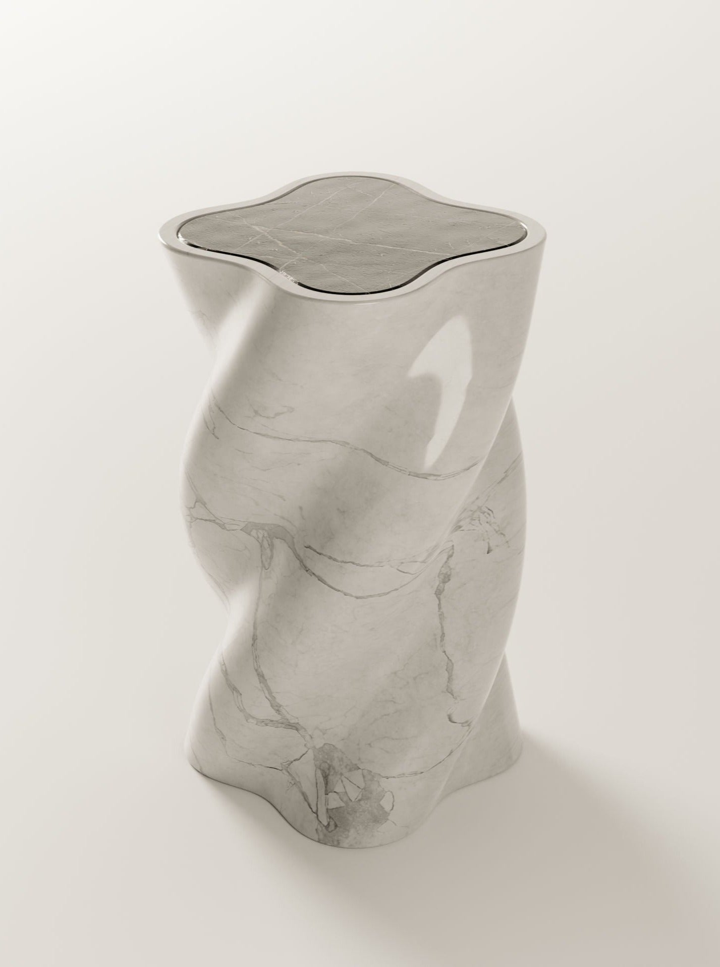 fUUUUsillo Arabescato