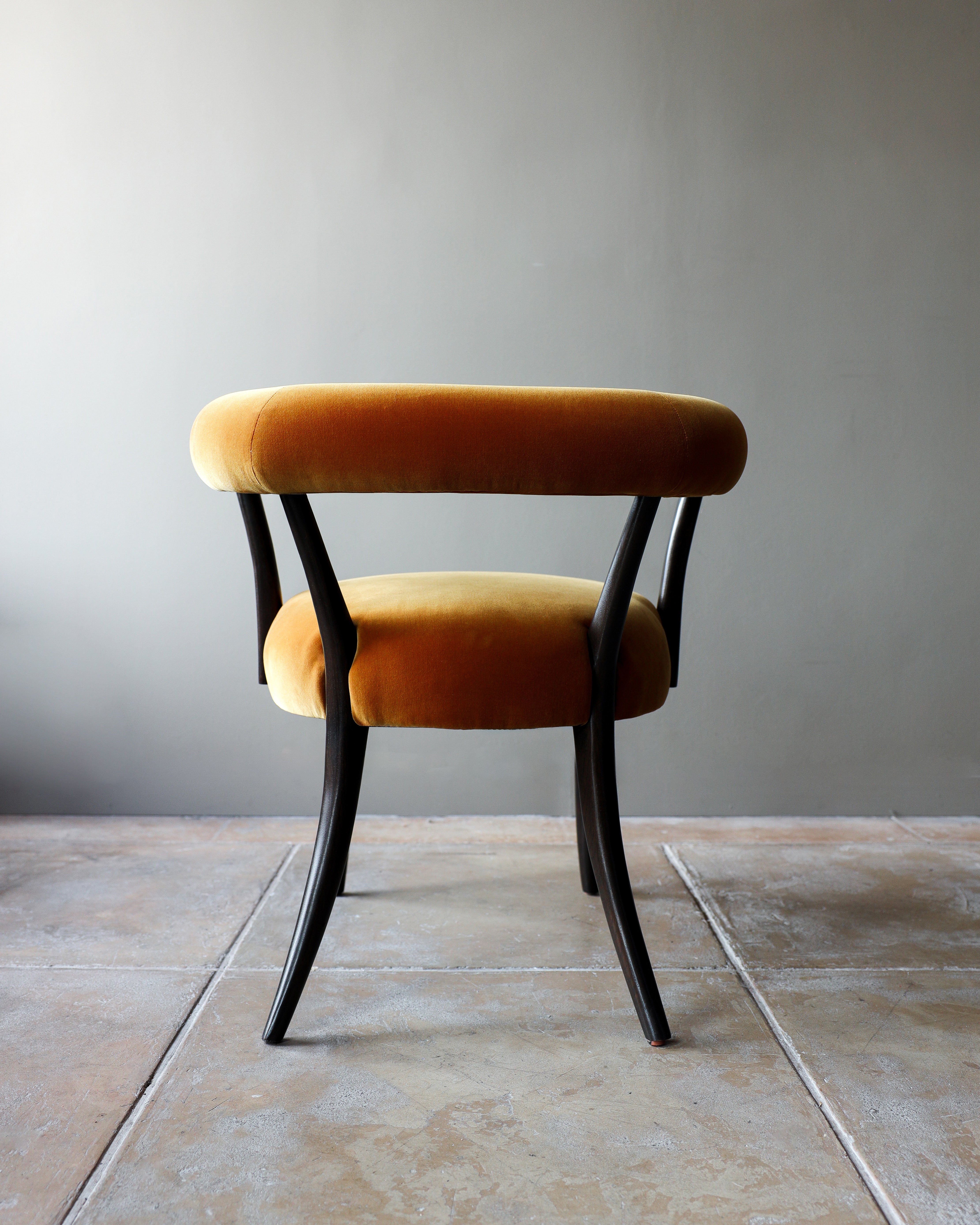 Josef Dining Chair