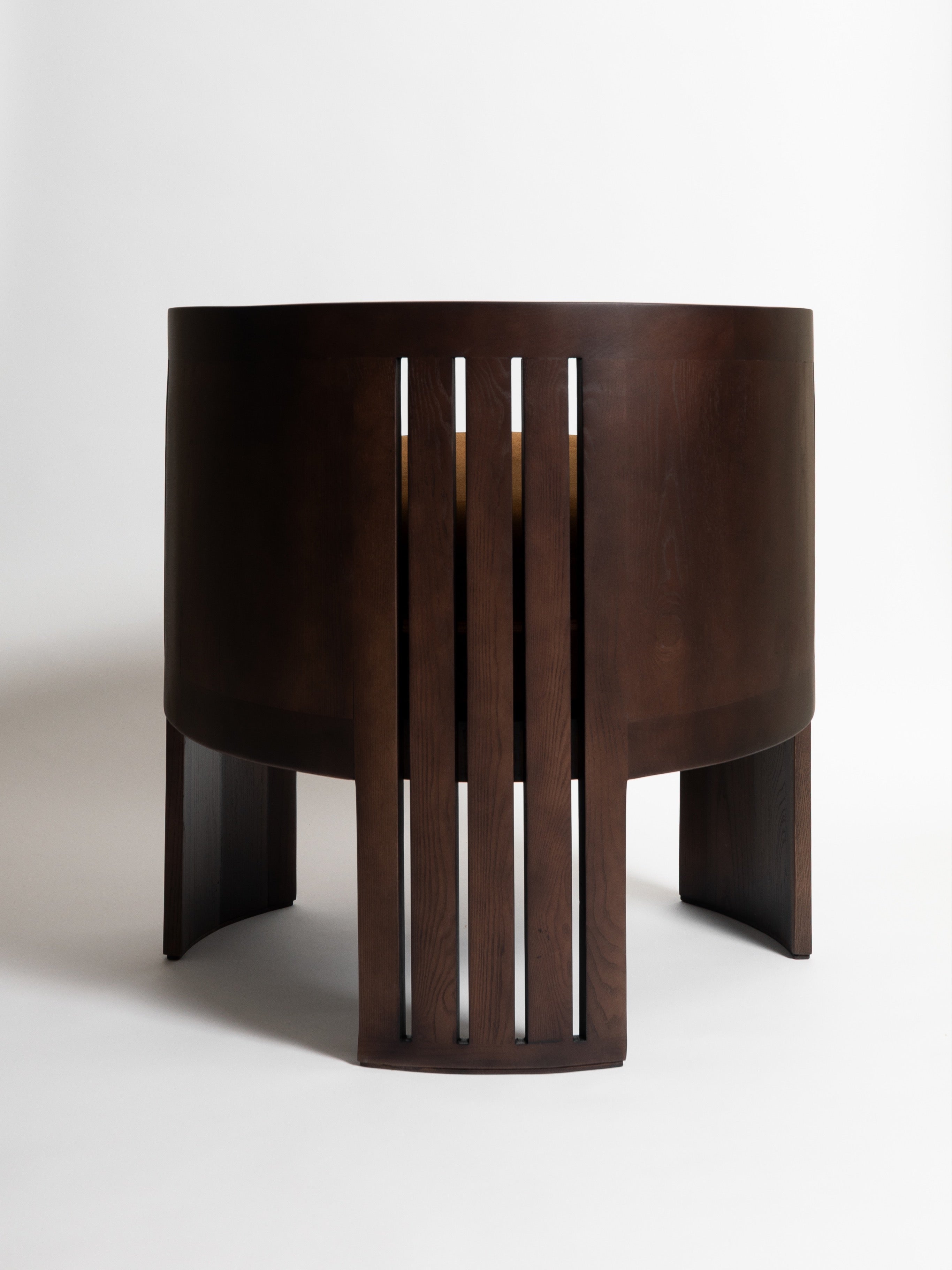Le Fauteuil 01