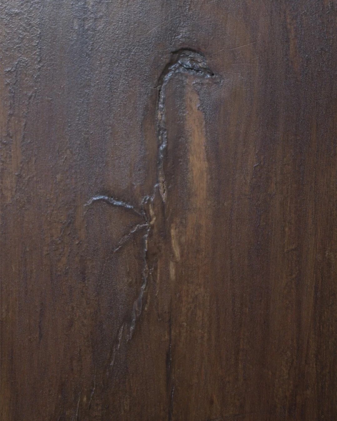 Pierre Jeanneret - Authentic PJ-R-27-B