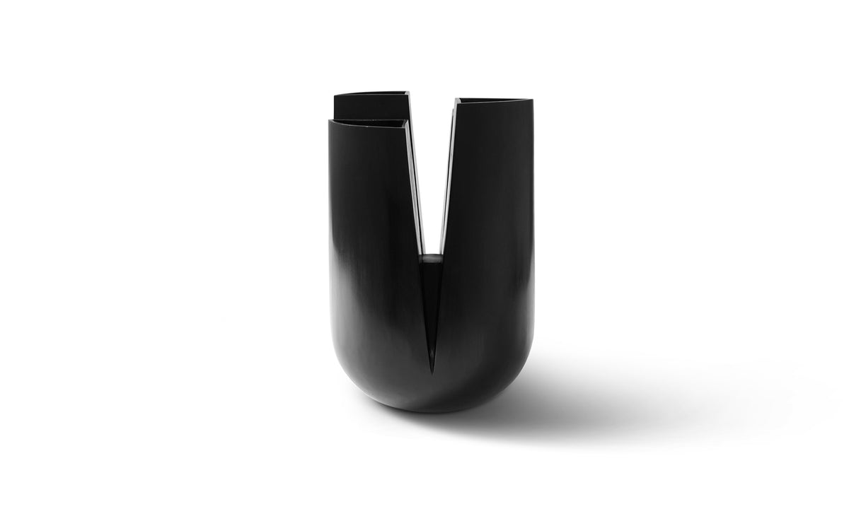 Tado Vessel — lifestyle setting