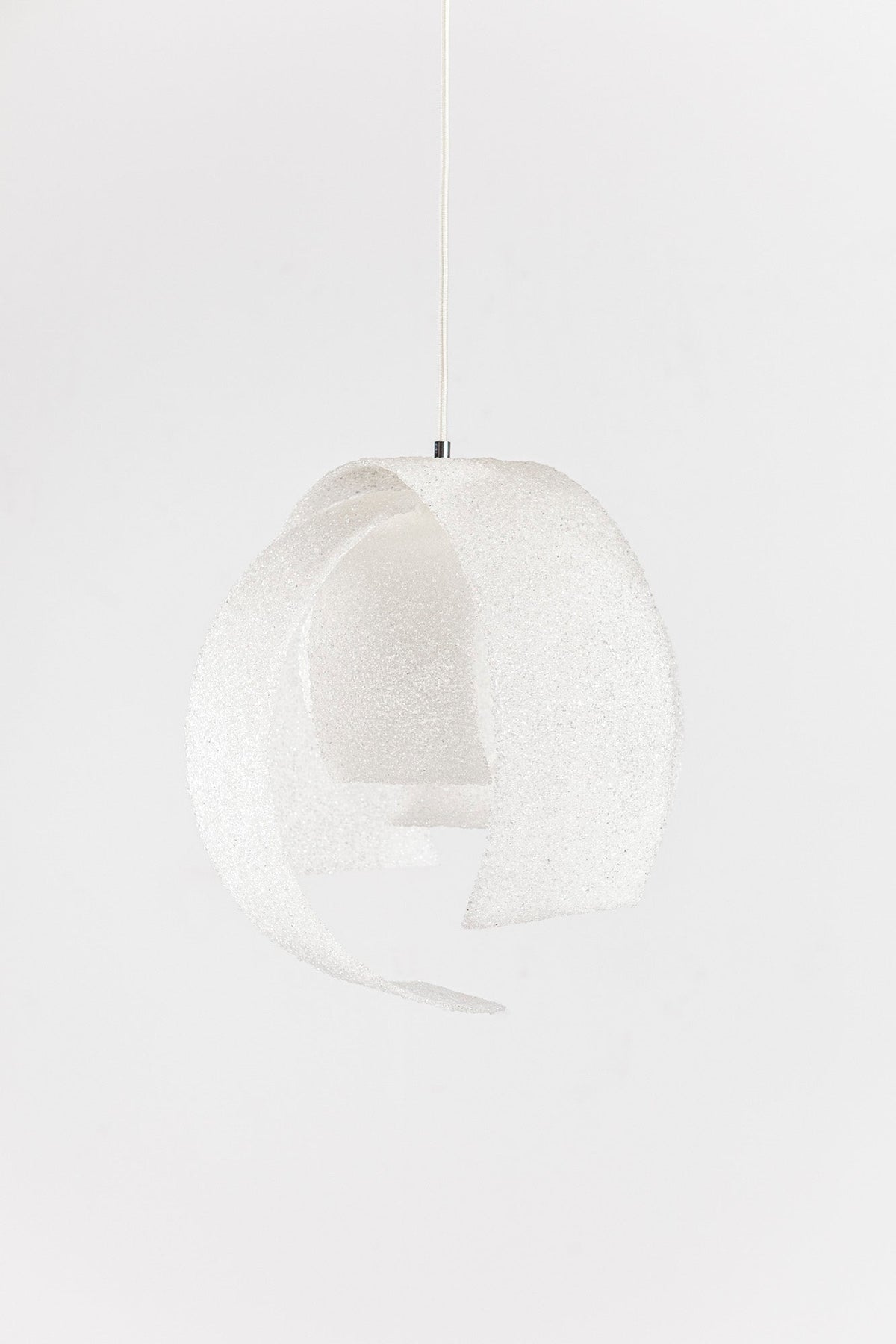 F46-21 Pendant Lamp — lifestyle setting