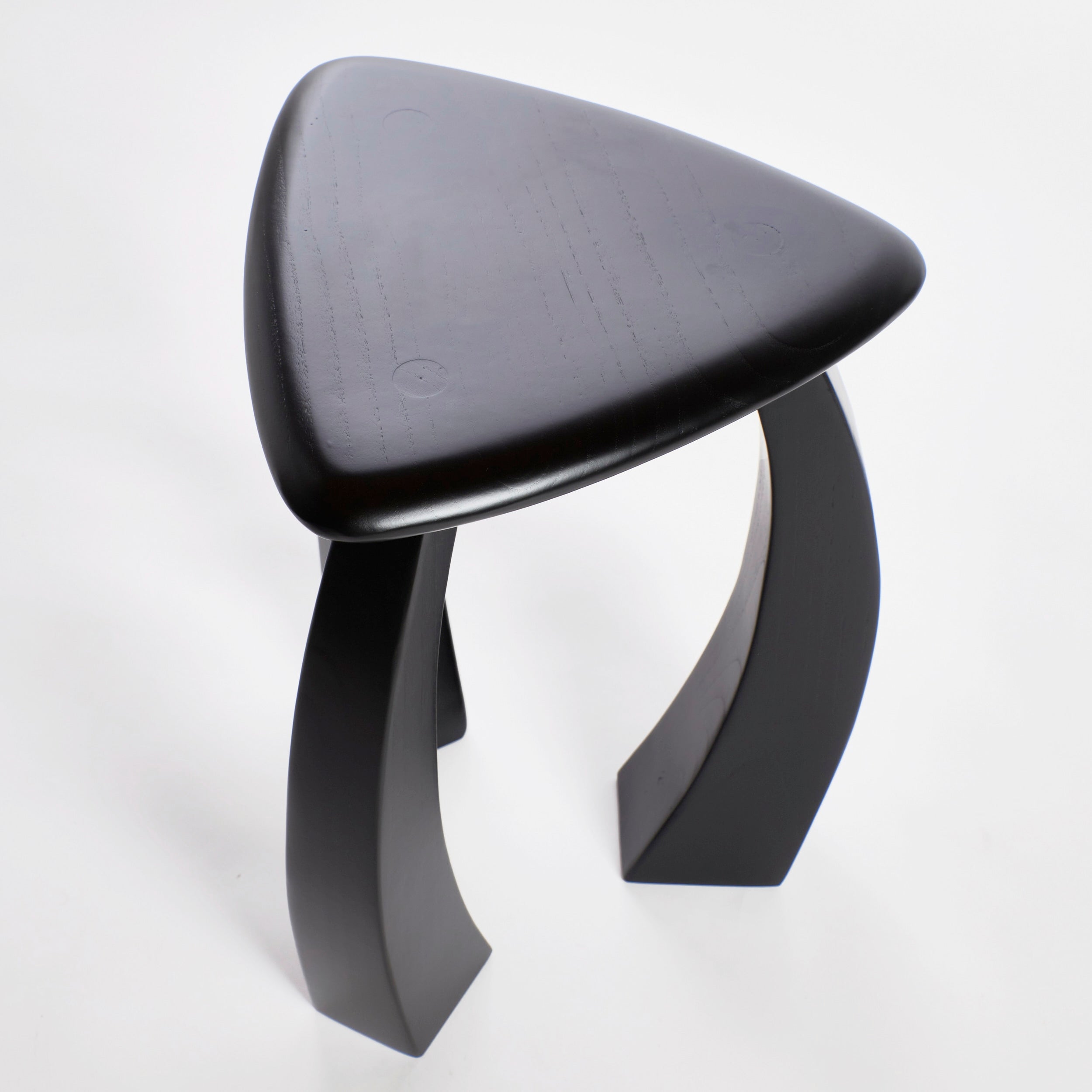 Arc de Stool '52 — view 10