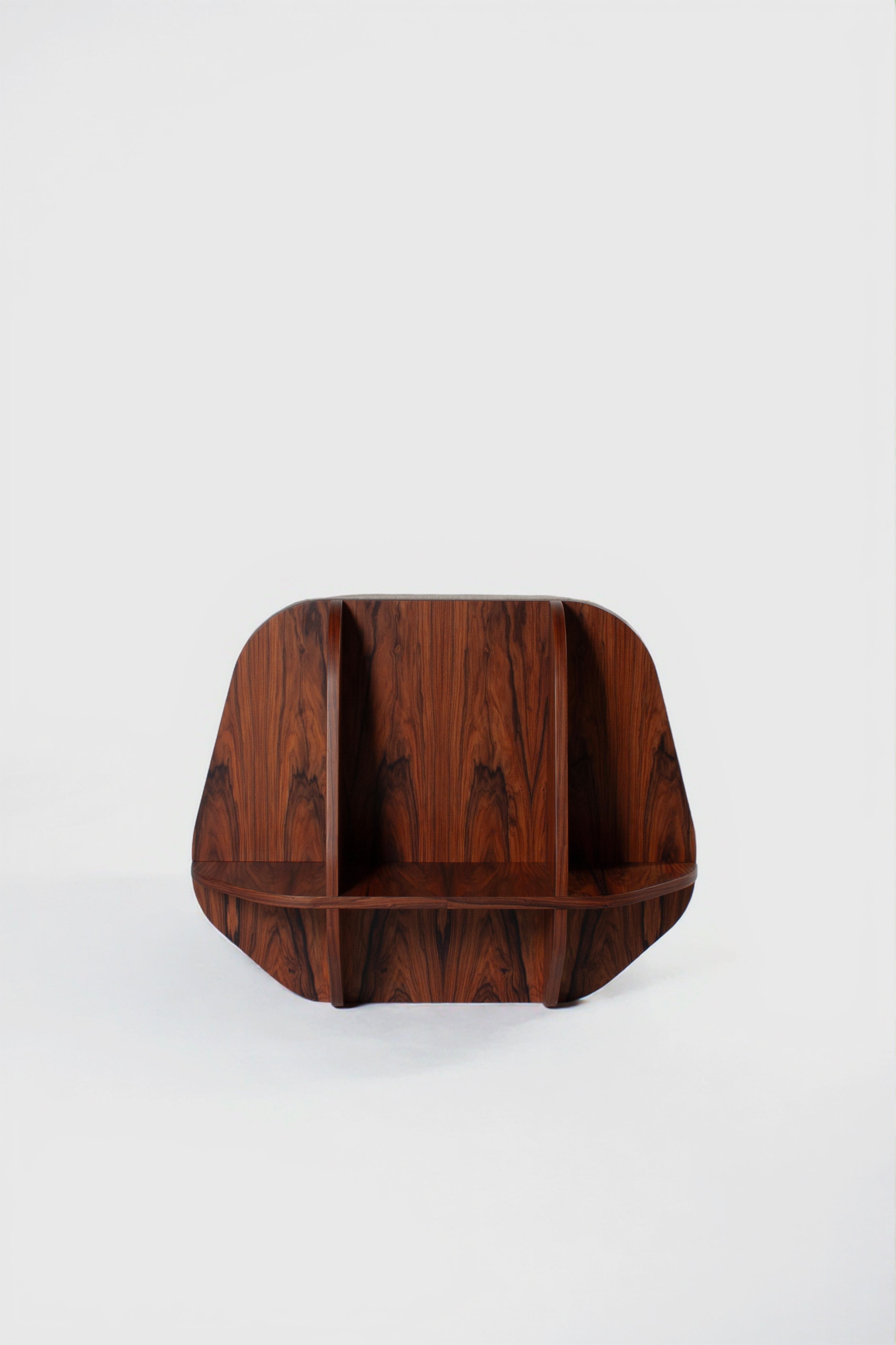 MATERA Armchair — view 9
