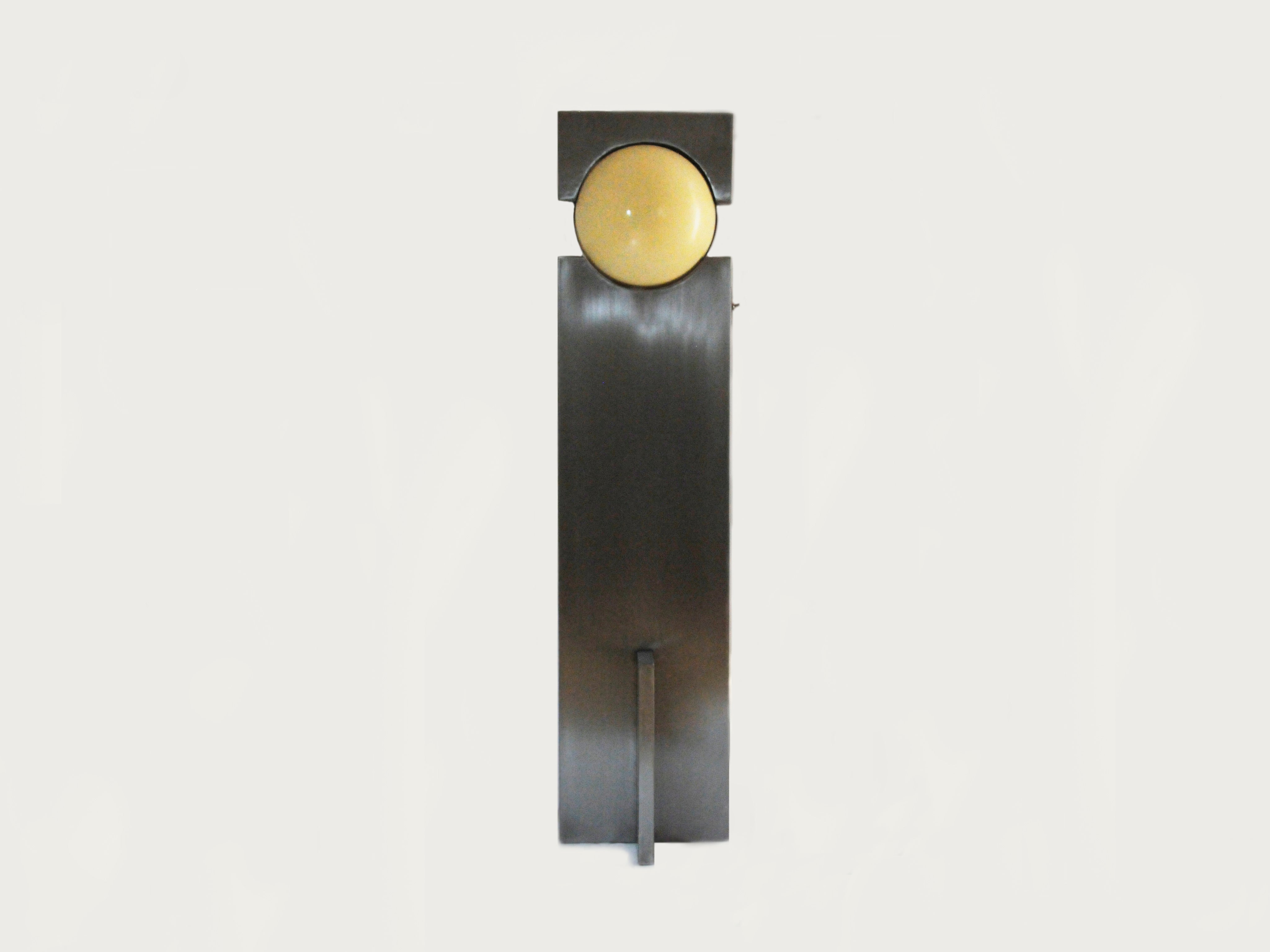 Hero Lamp, Postmodern Floor Lamp — view 11