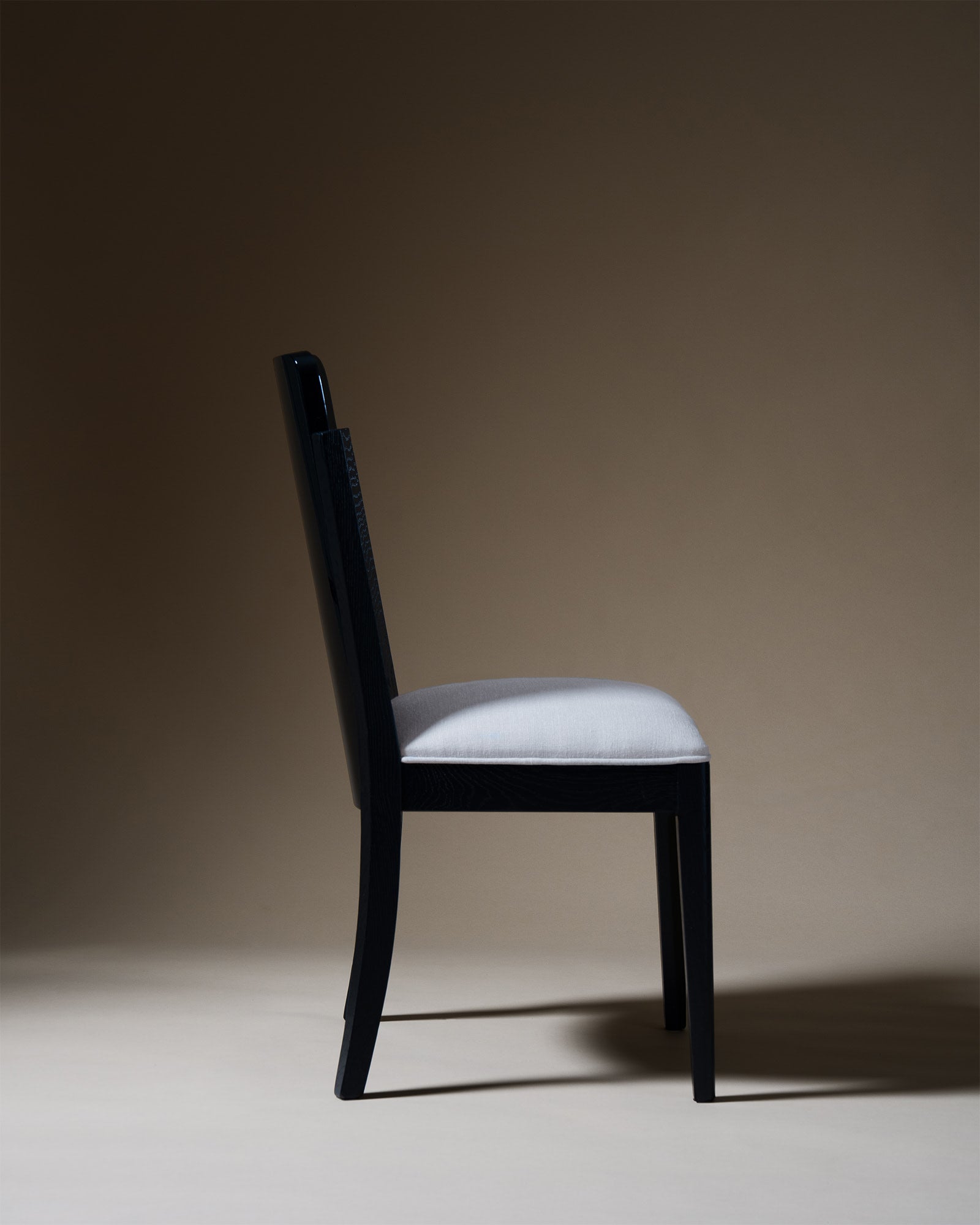 The Opera Chair