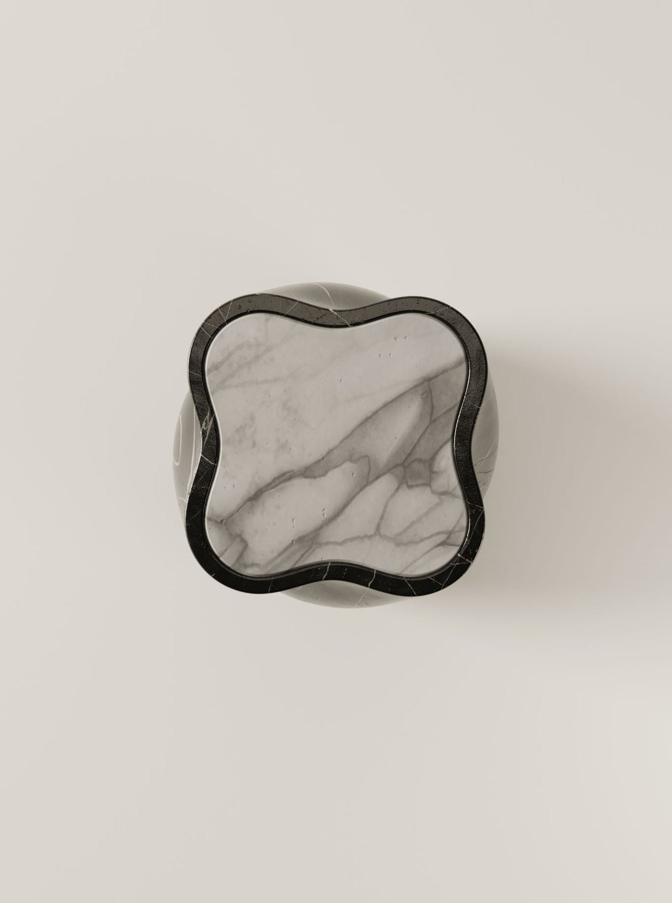 fUUUUsillo Nero Marquina