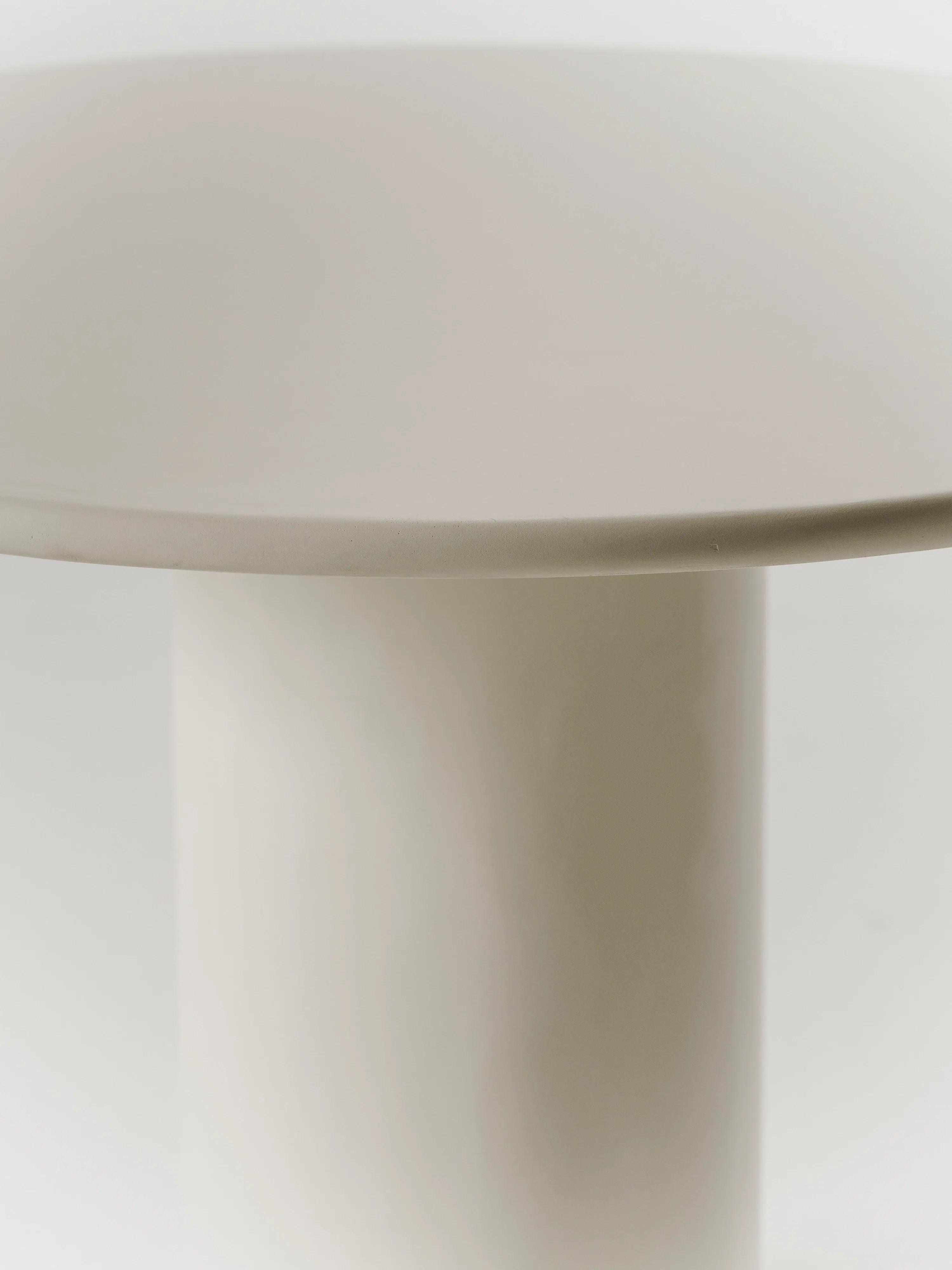 Gio Dining Table — lifestyle setting