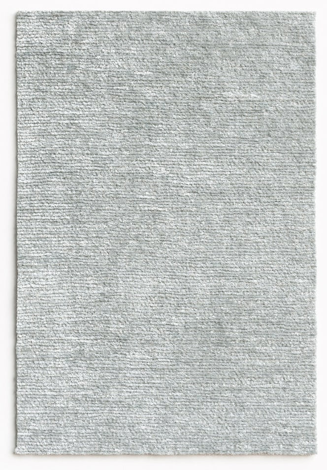FORSEN SOFA, ANGLED THREE SEATER — additional view