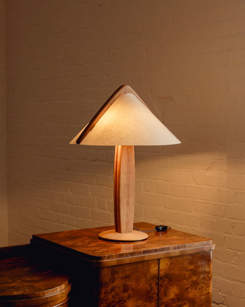 Domus Table Lamp — additional view