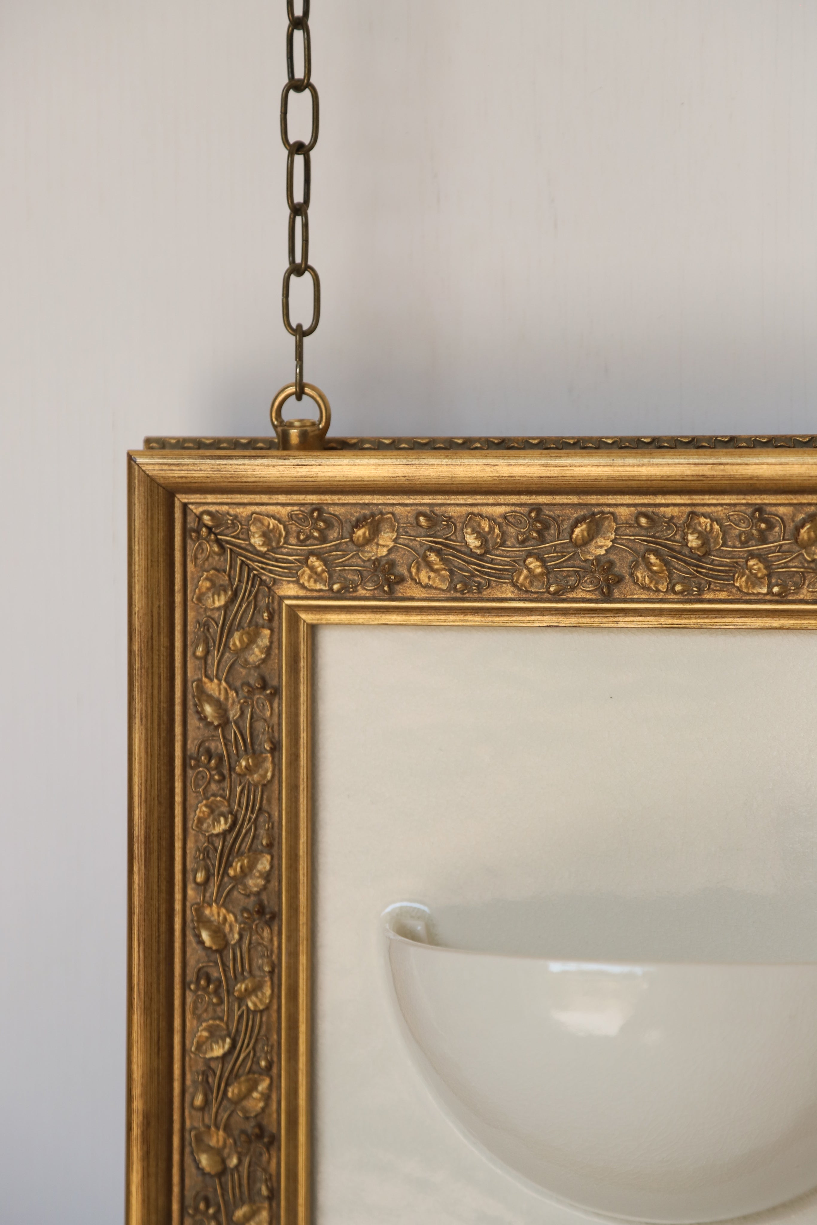 Clea Sconce