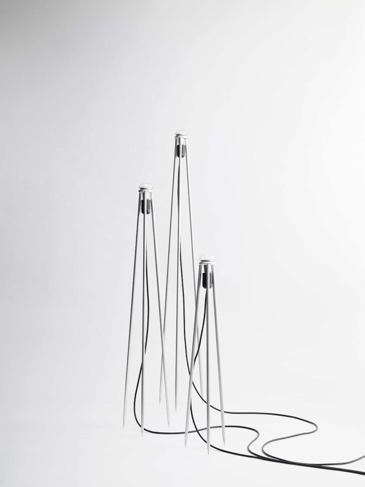 Trilight medium — lifestyle setting