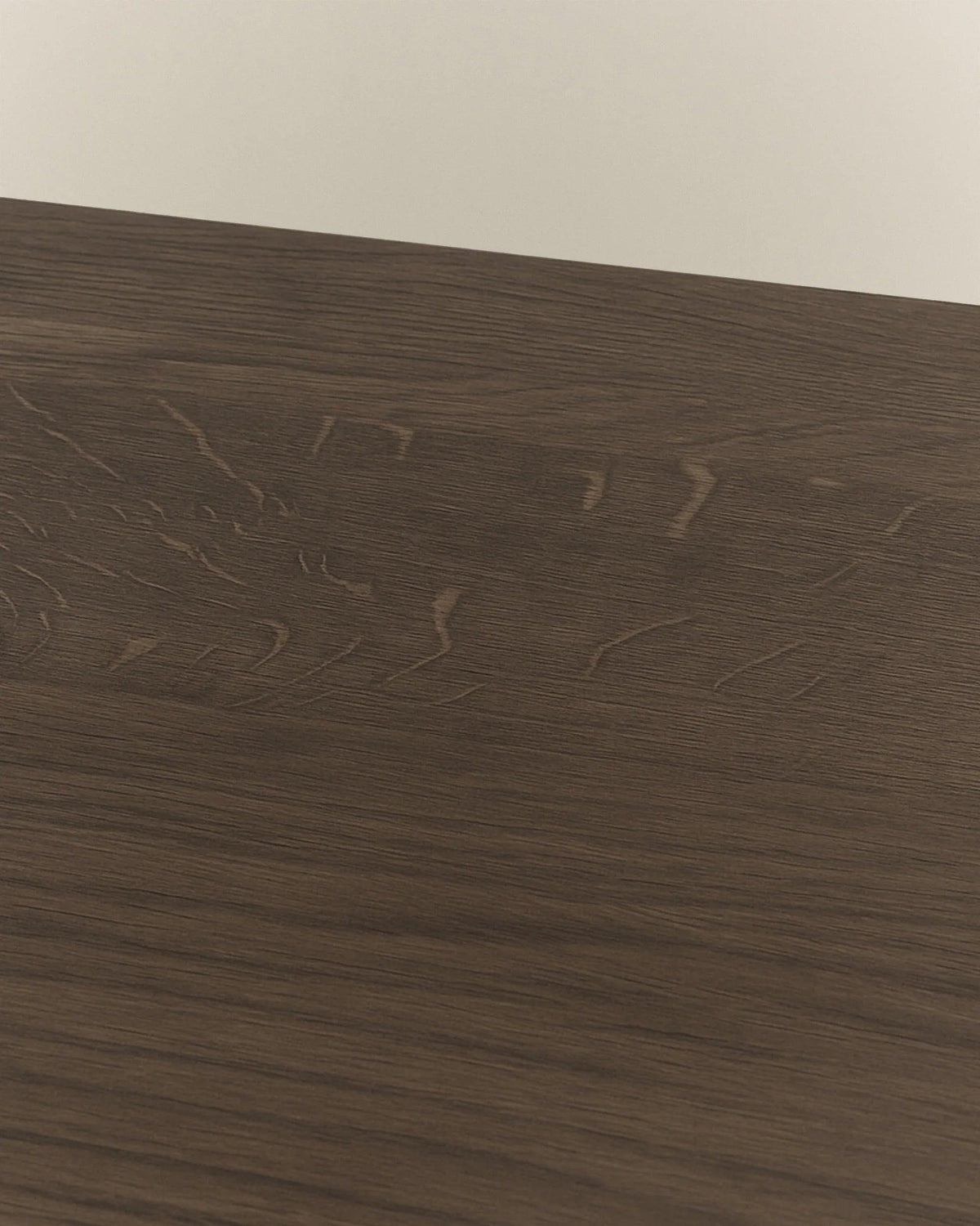 SPINA LOUNGE TABLE — view 9