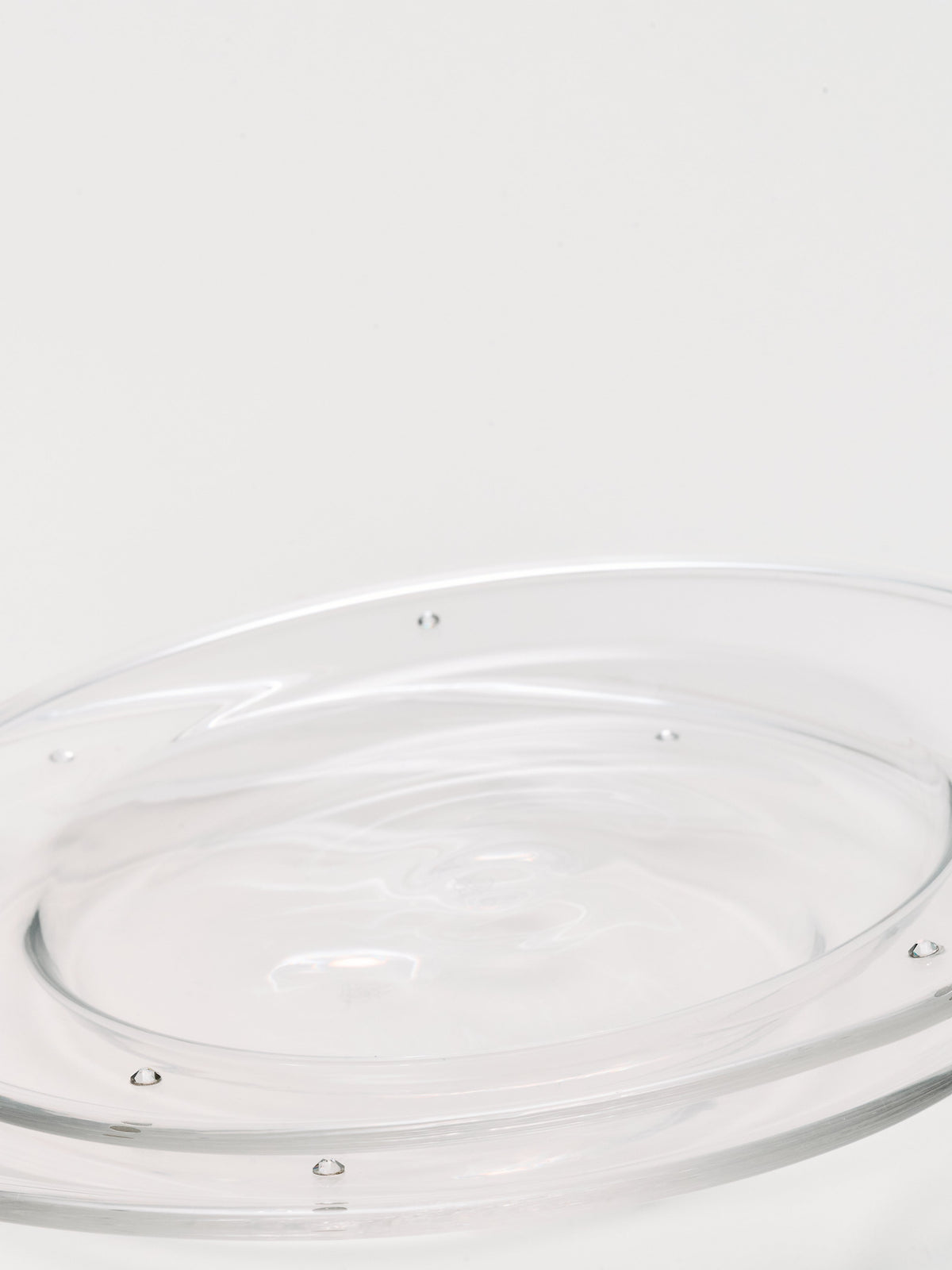 Aperitivo Plates — alternate view