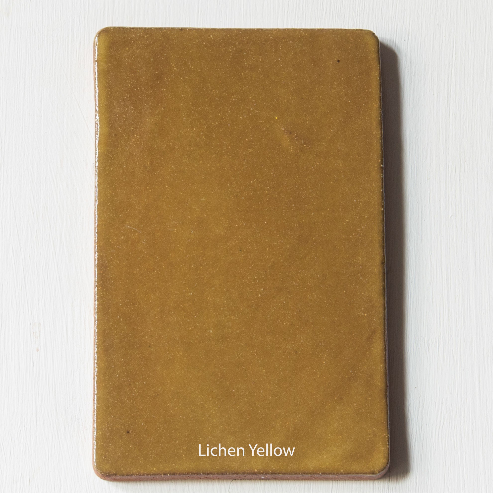 Lampe de Table 'Arbor', Grande