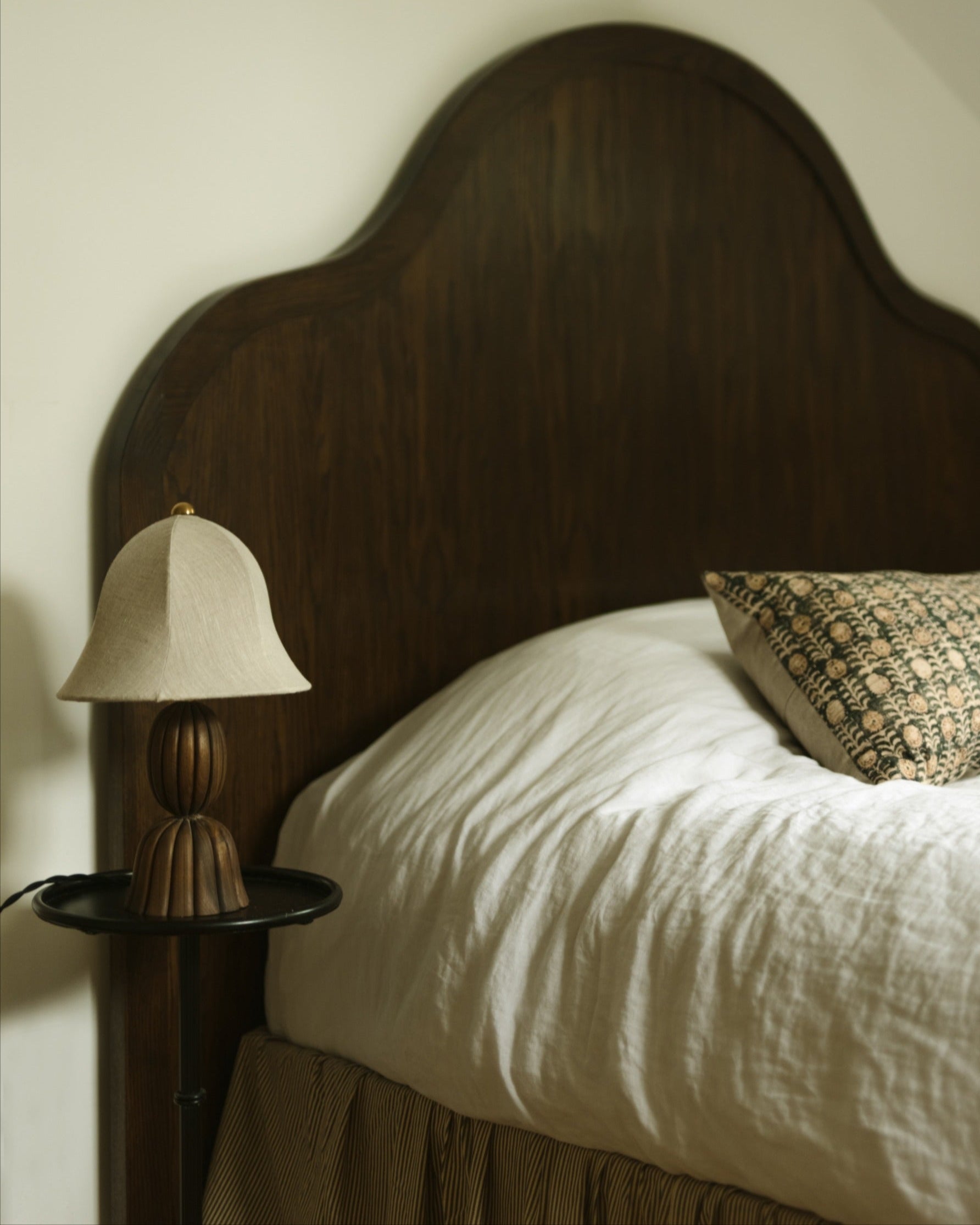 Lampe de Table Gwen