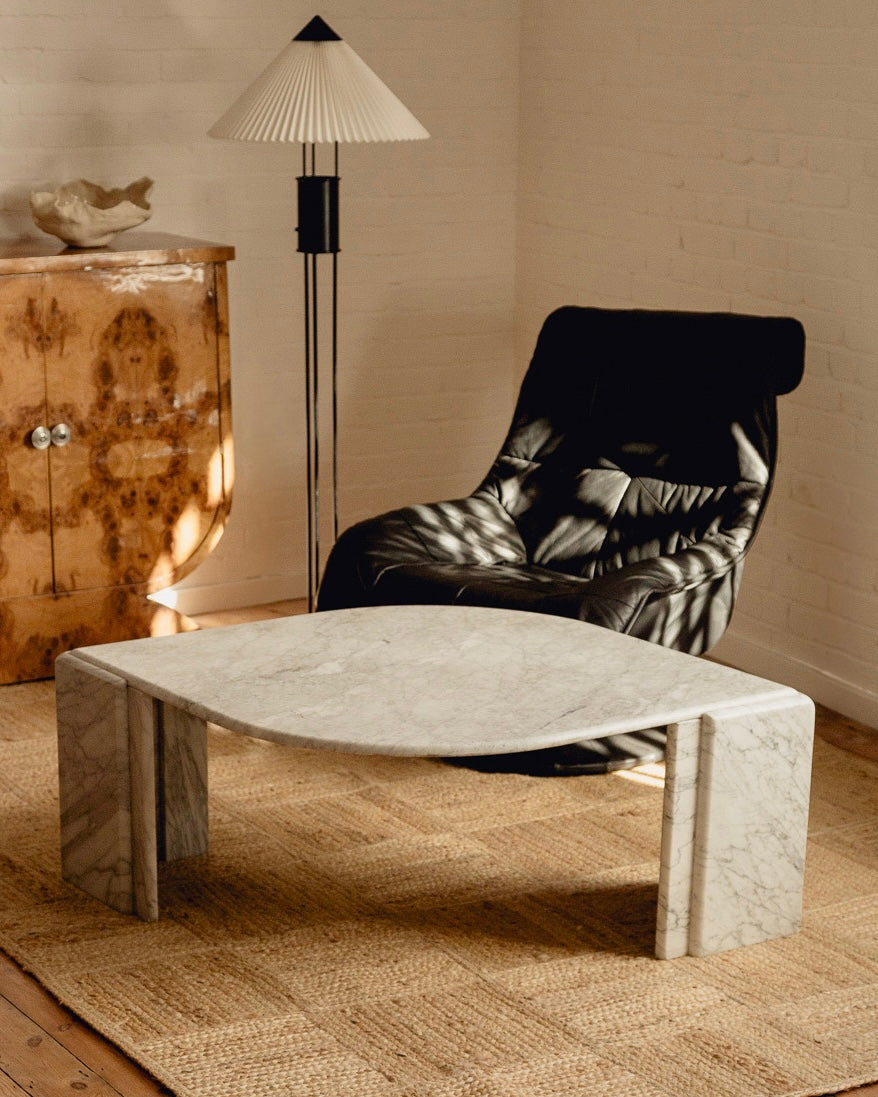 Le Klint Floor Lamp — view 12