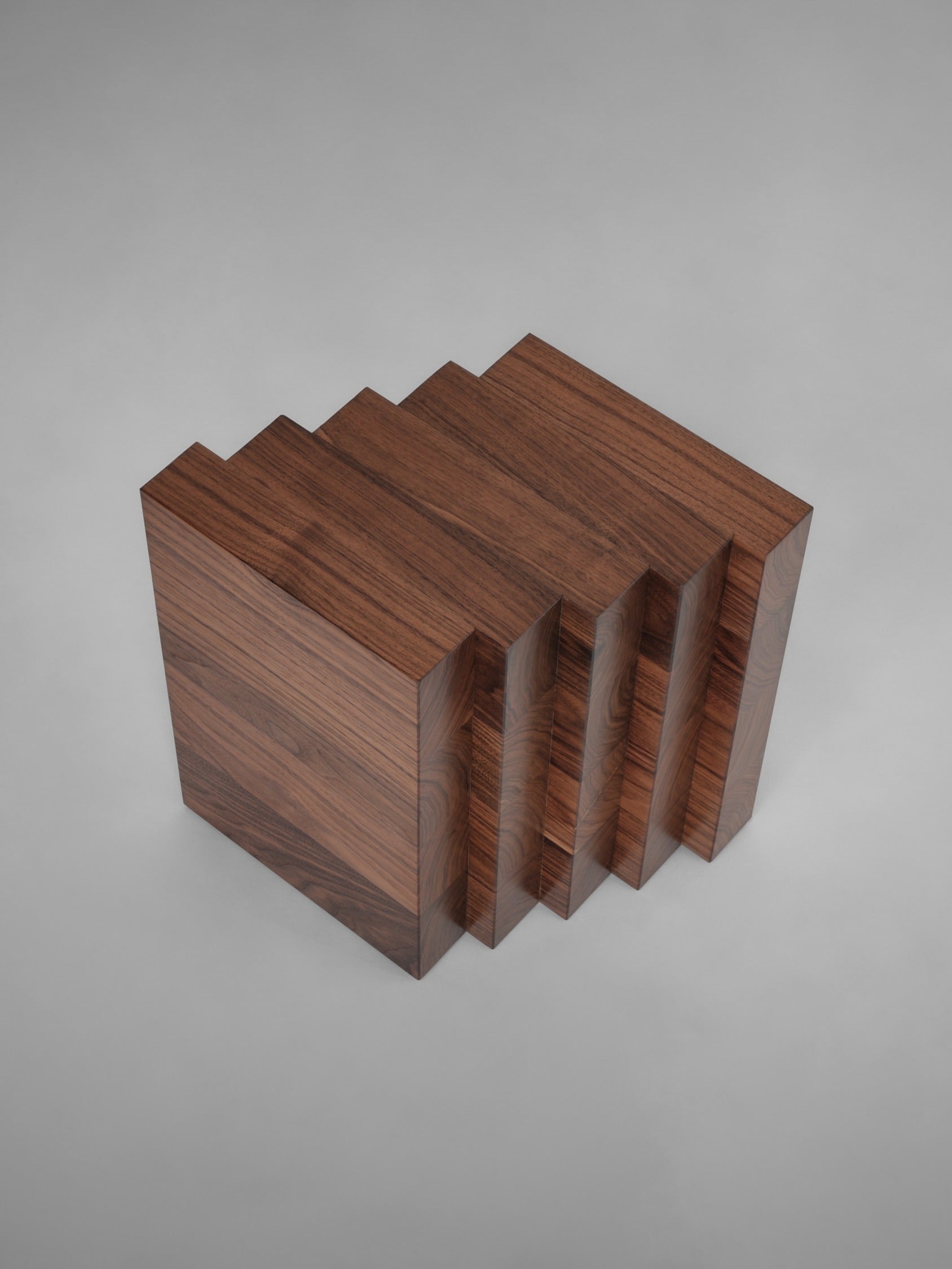 Table d'appoint Scalae