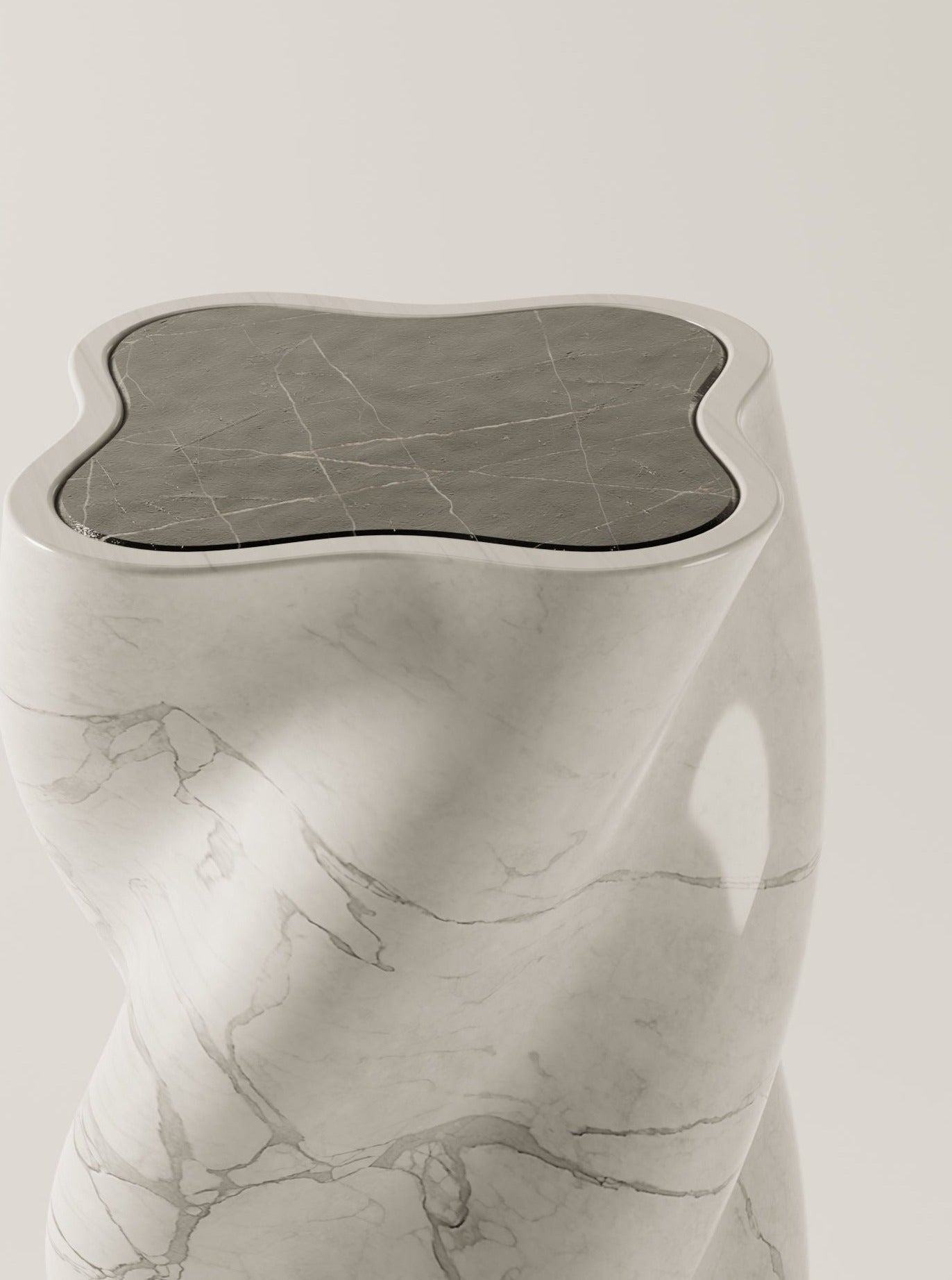 fUUUUsillo Arabescato