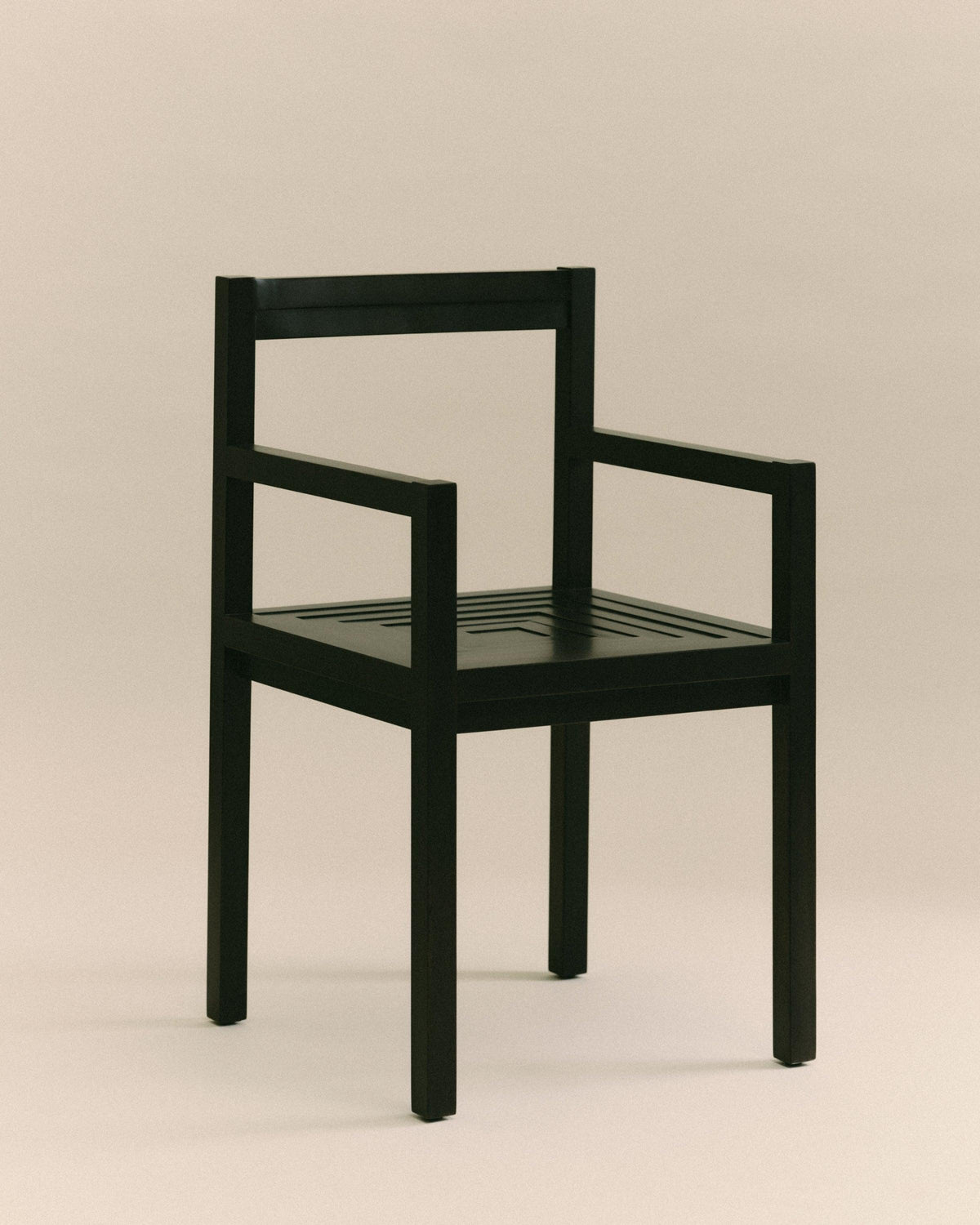 FRANKIE ARMCHAIR — additional view