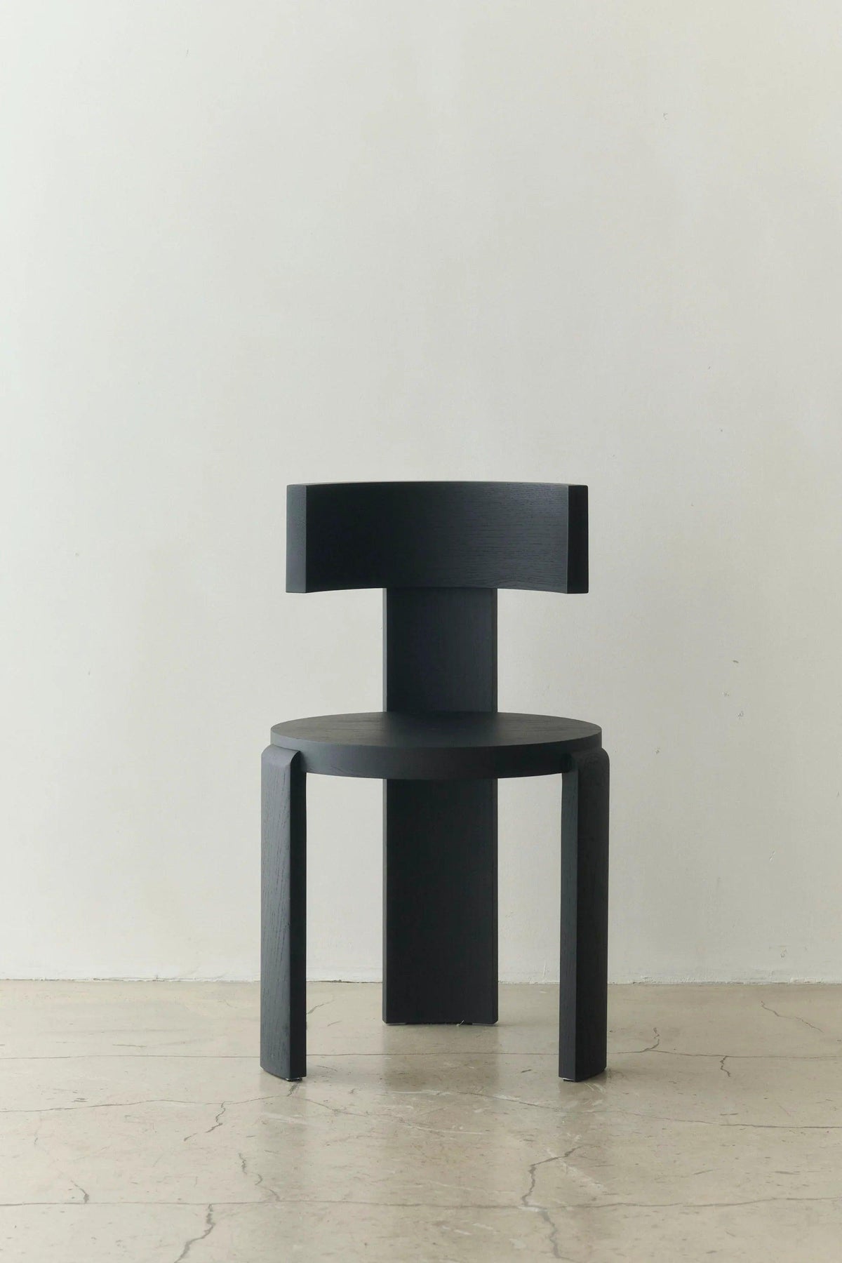 SPINA CHAIR — view 9