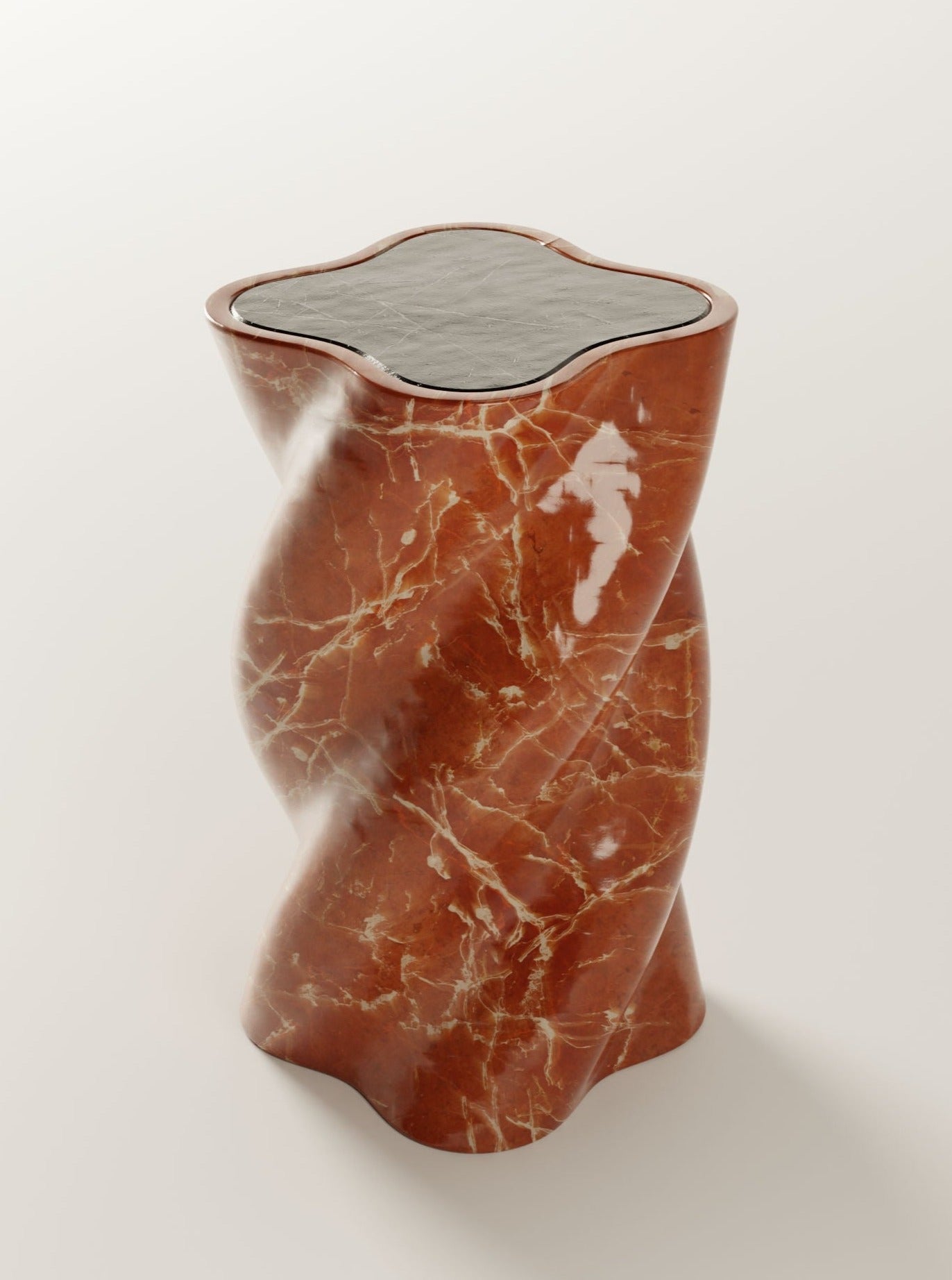 fUUUUsillo Rosso Alicante