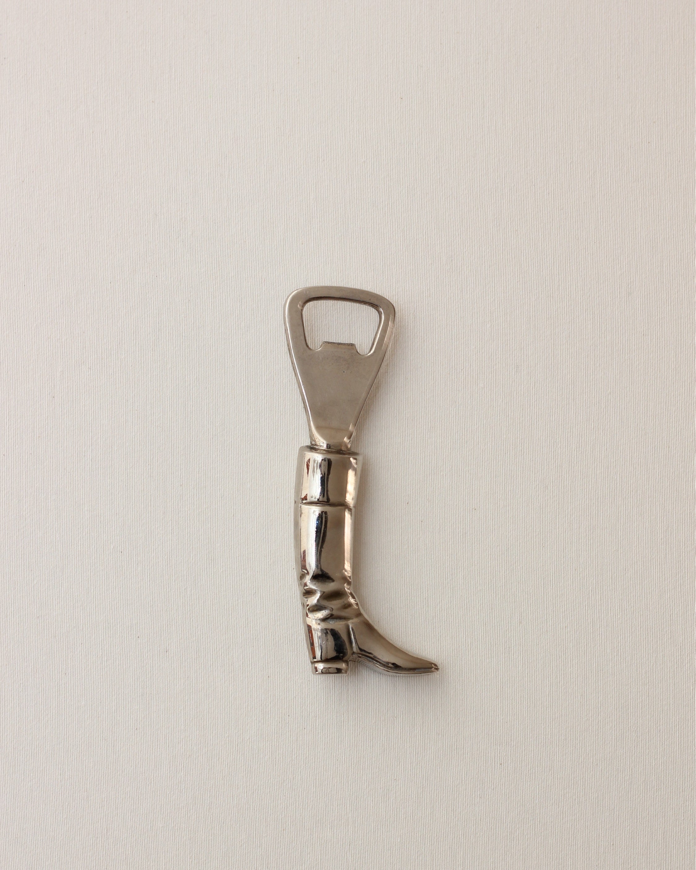 Cowboy Bottle Opener by Boga Avante Shop | The Oblist