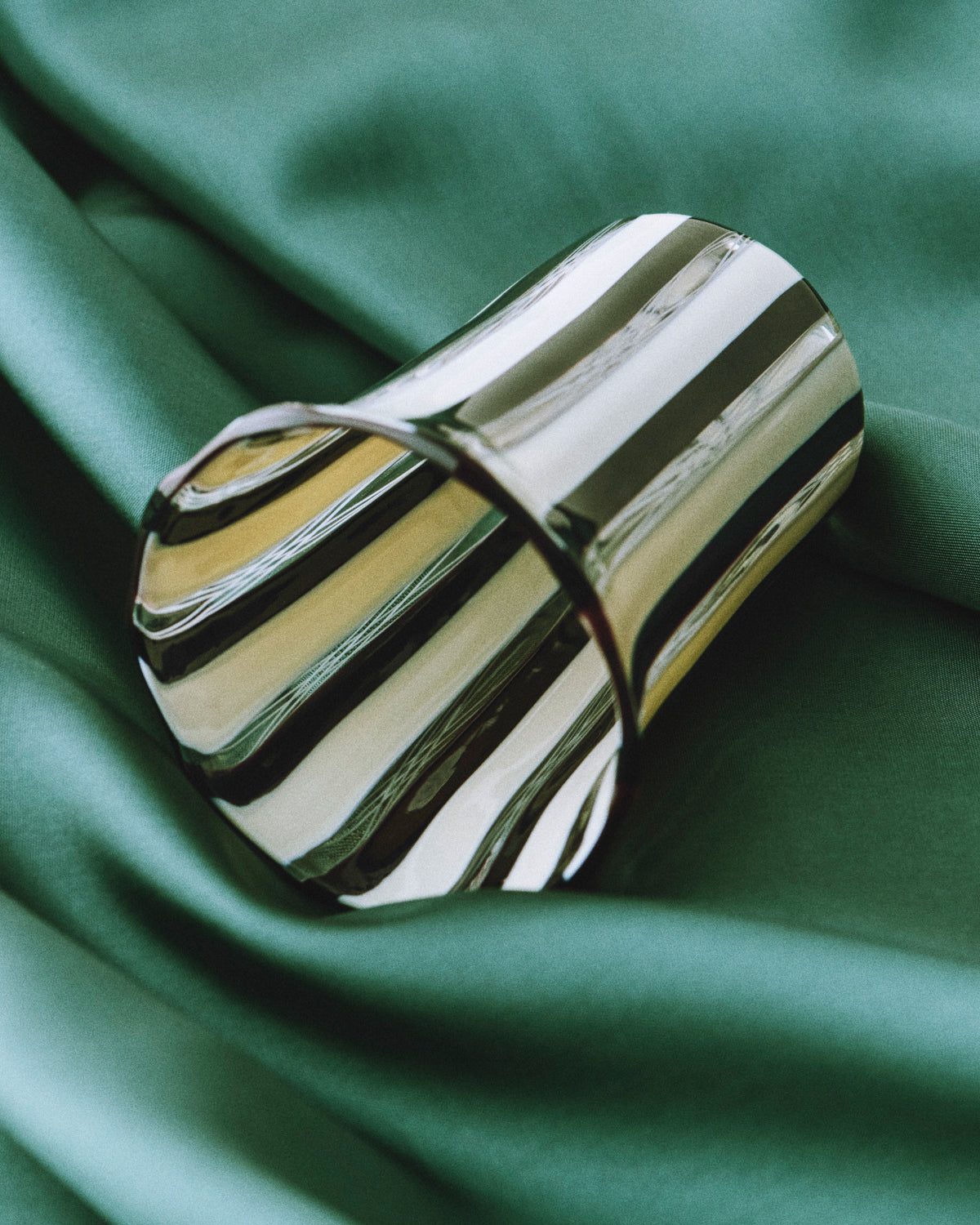 Clara Glass — view 9
