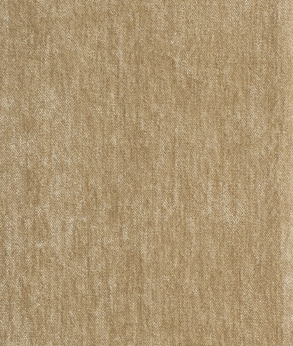 'La Plume' Sofa in Dedar Belsuede Fabric — additional view