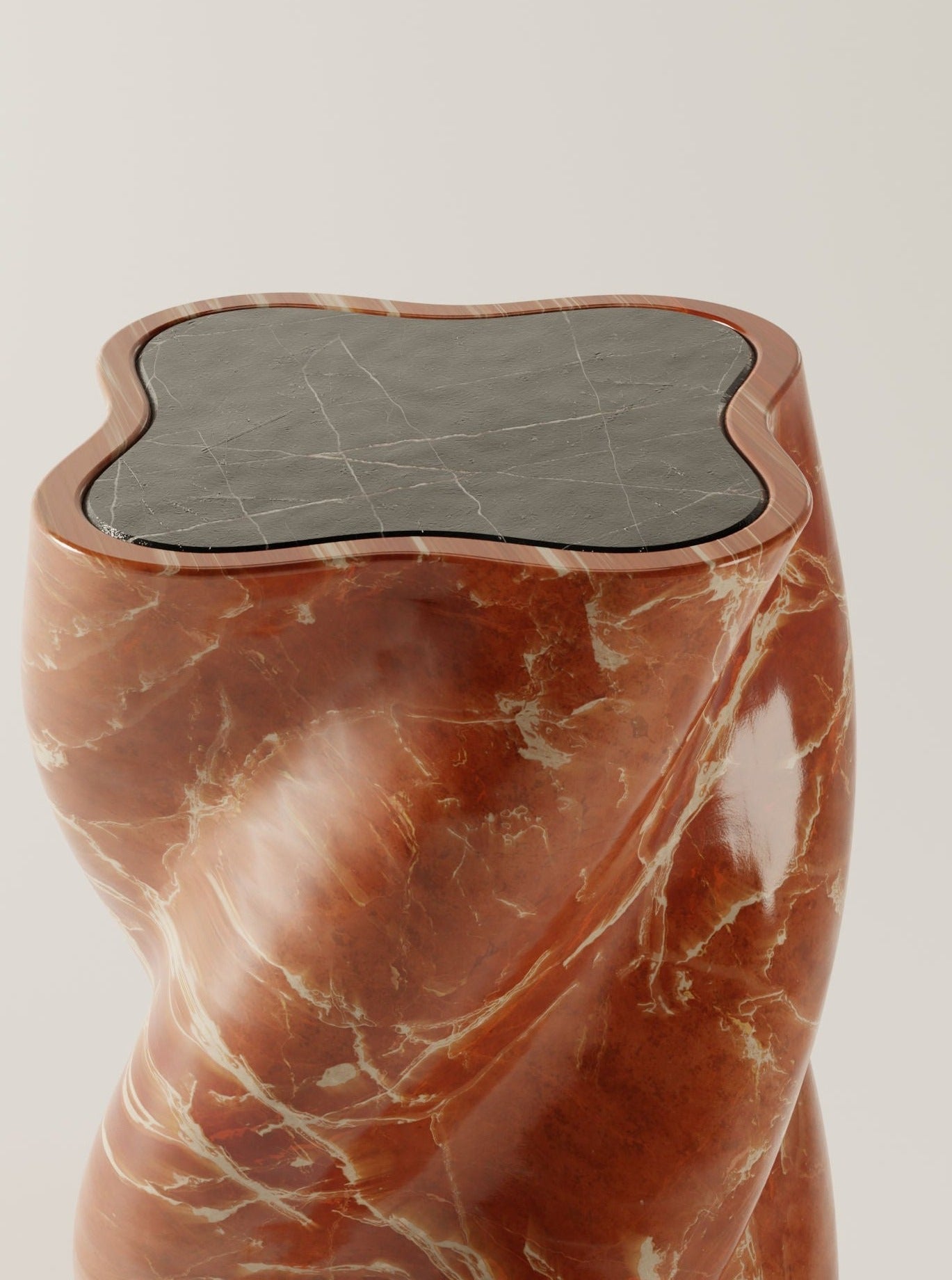 fUUUUsillo Rosso Alicante