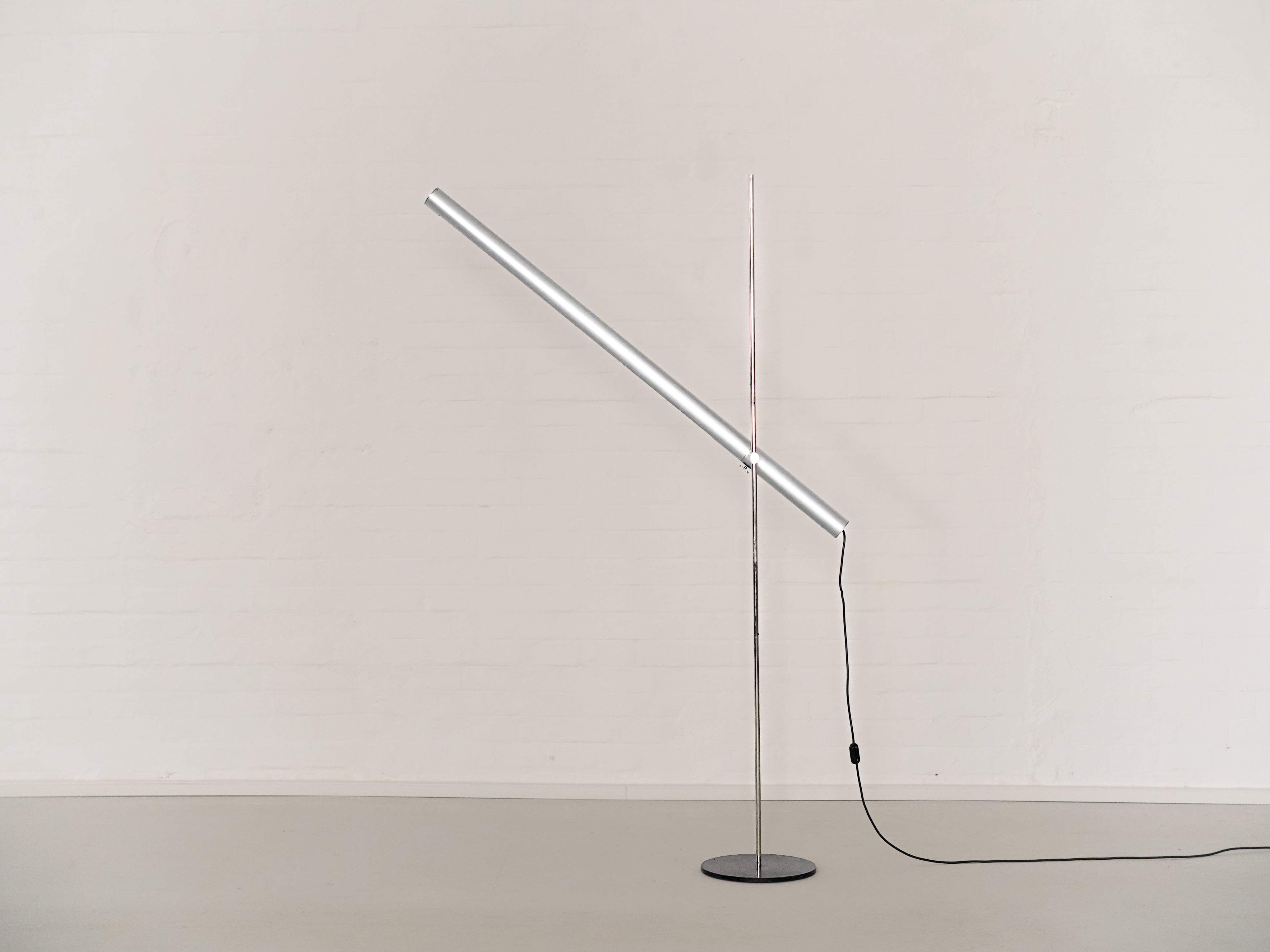 M60 by Rouge Ekkehard Fahr