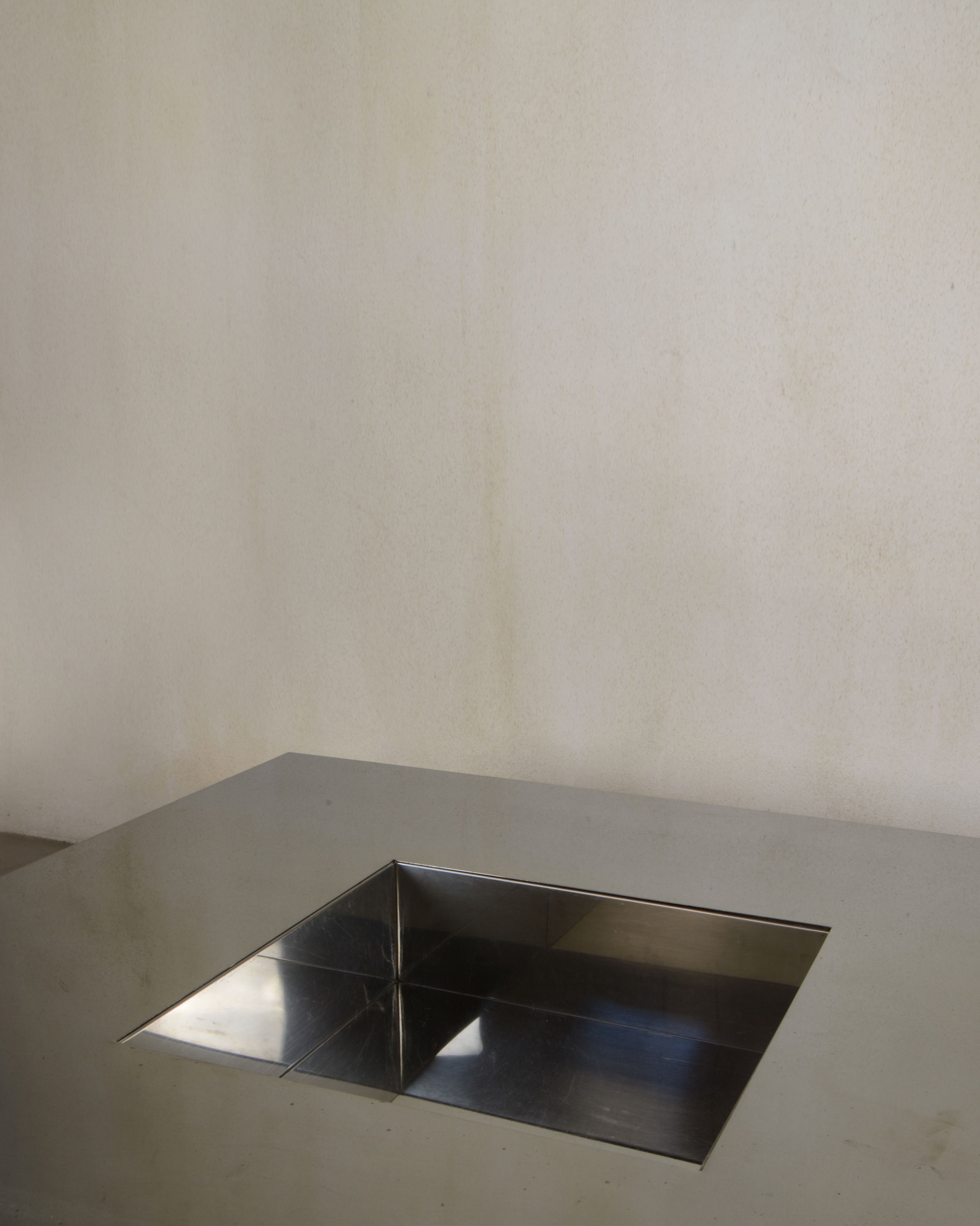 'Tebe'Coffee Table by G. Offredi for Saporiti, year 1970s