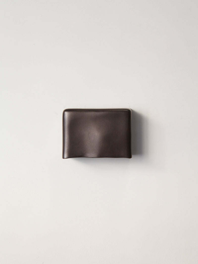Scape Wall Light — detail view