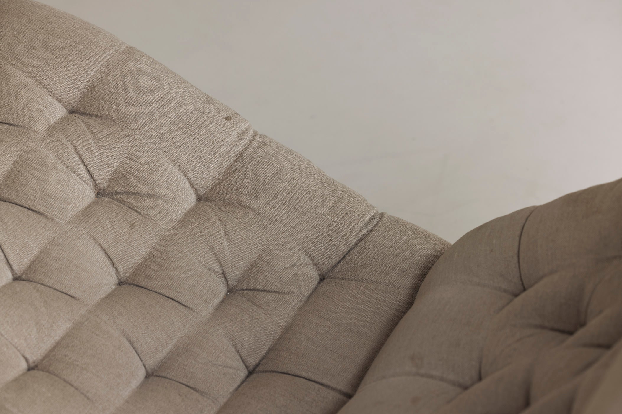 ‘Kroken’ lounge chair by Christer Blomquist for IKEA, Sweden 1970s — additional view