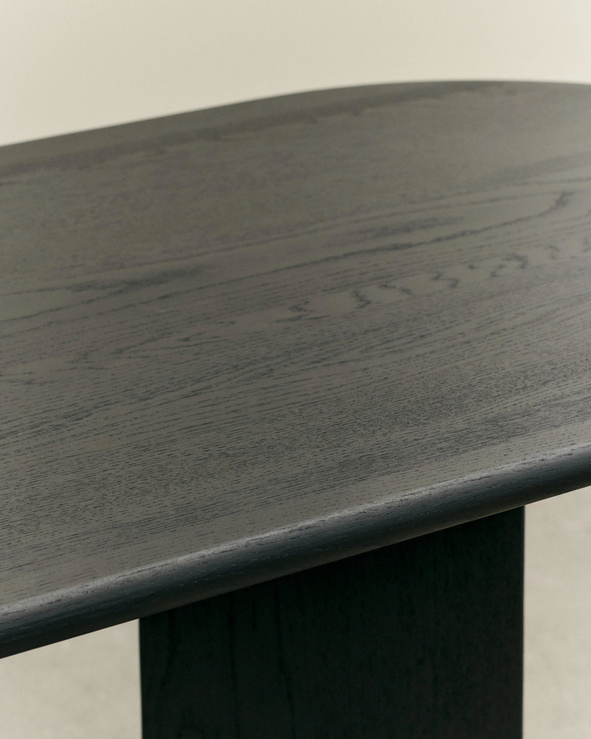 PILLABOUT TABLE 02 — view 10