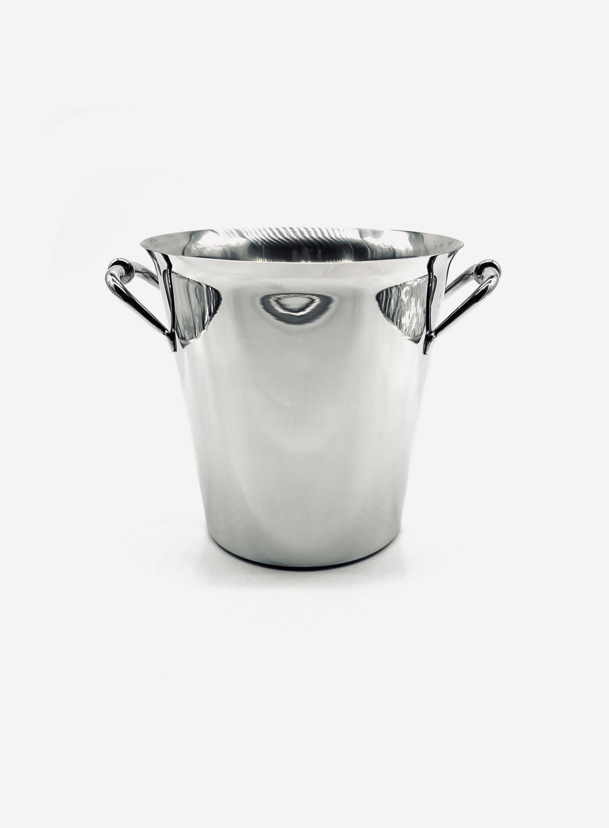 Champagne Cooler
