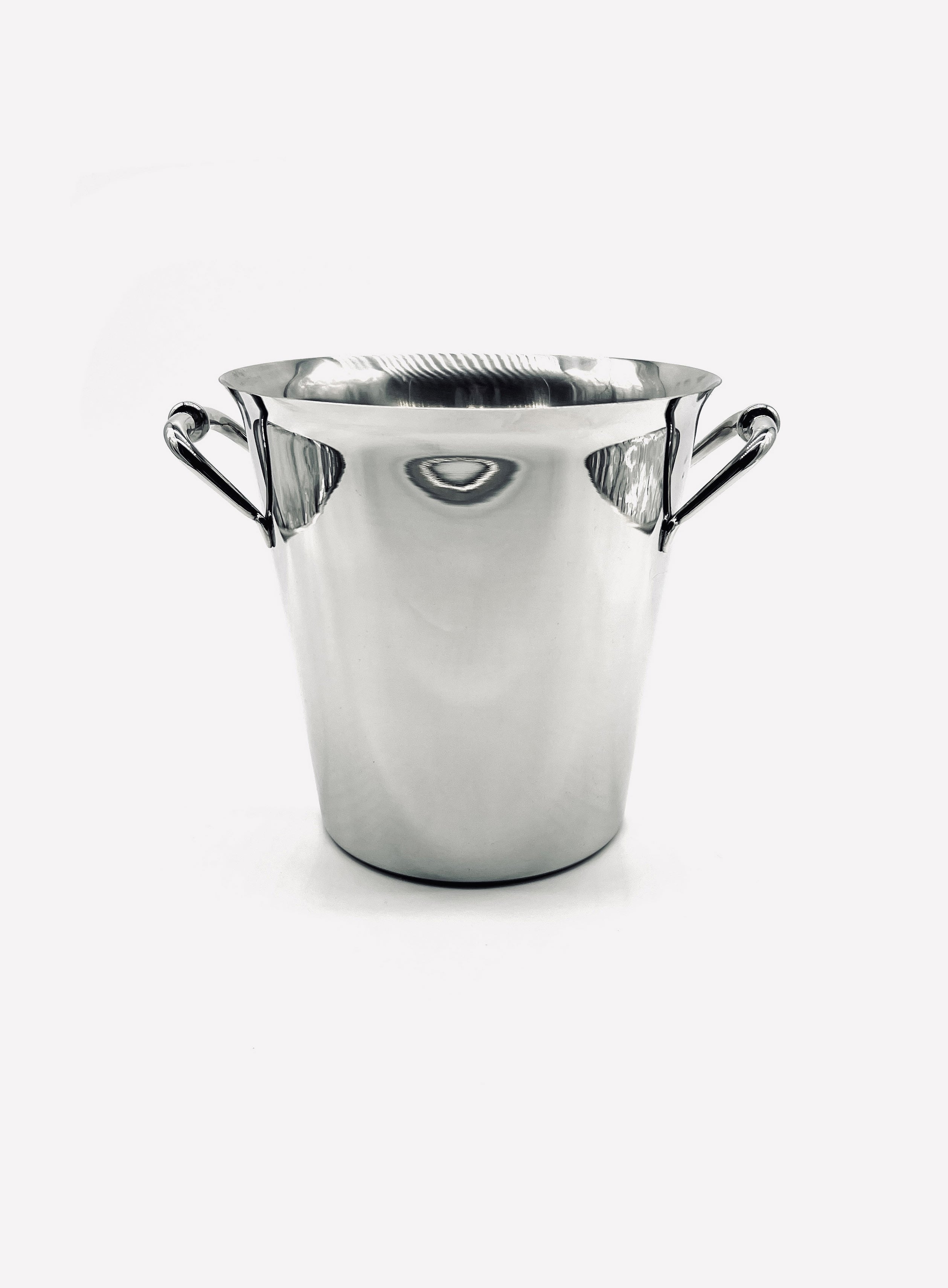 refroidisseur de champagne