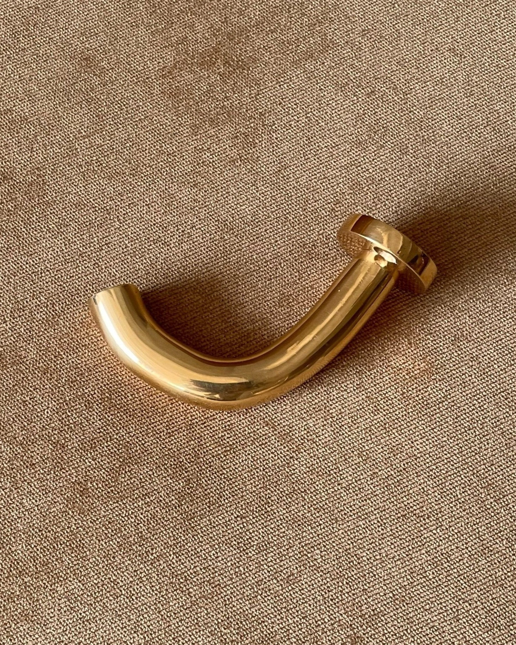 FAUNA Wall Hook