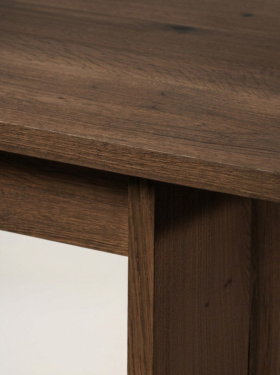 Ernest Desk — in context