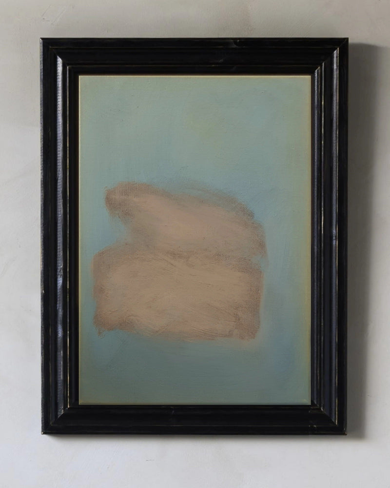 'Nectar' painting by Yeliza Gevorgyan | The Oblist