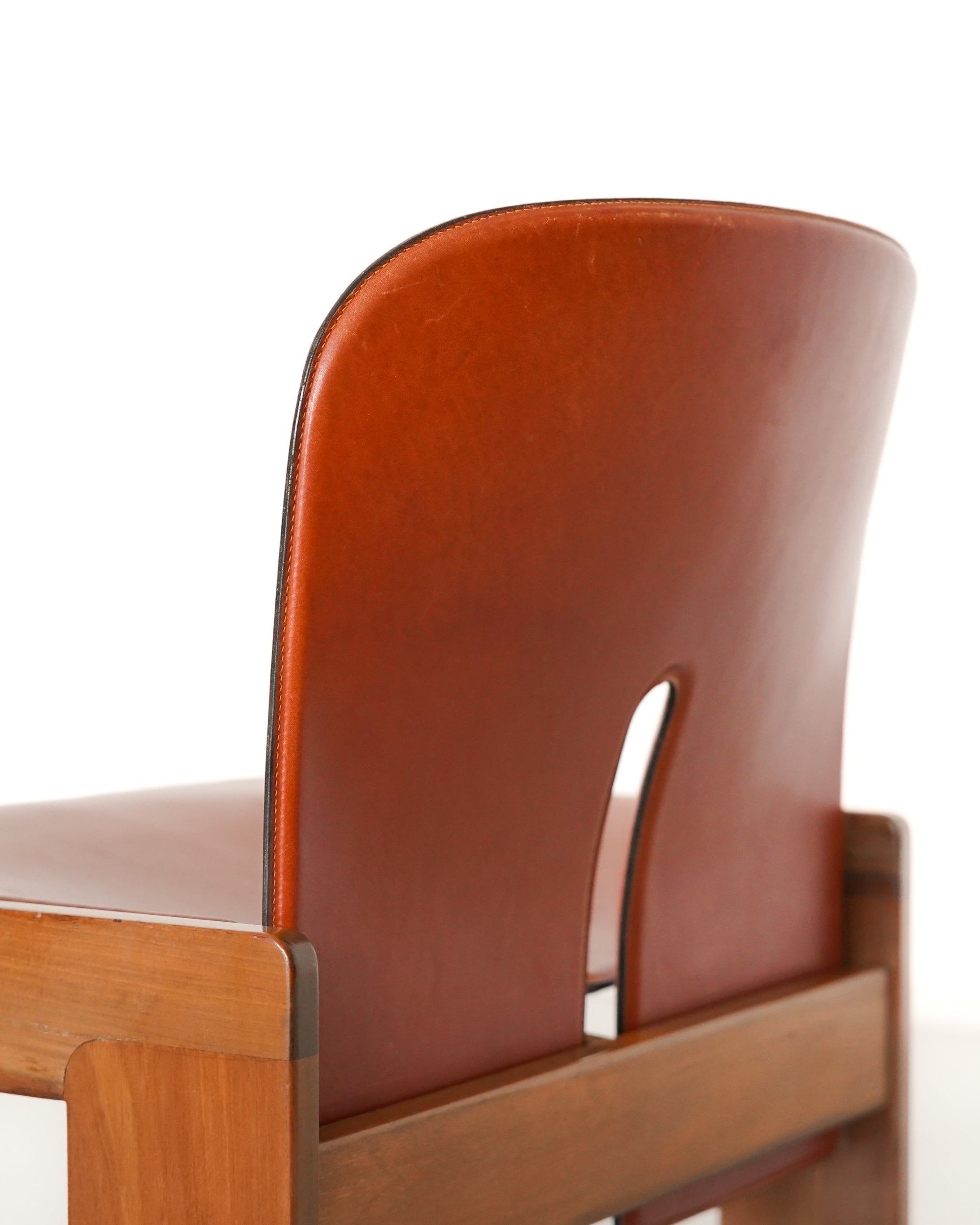 925 by Afra & Tobia Scarpa for Cassina