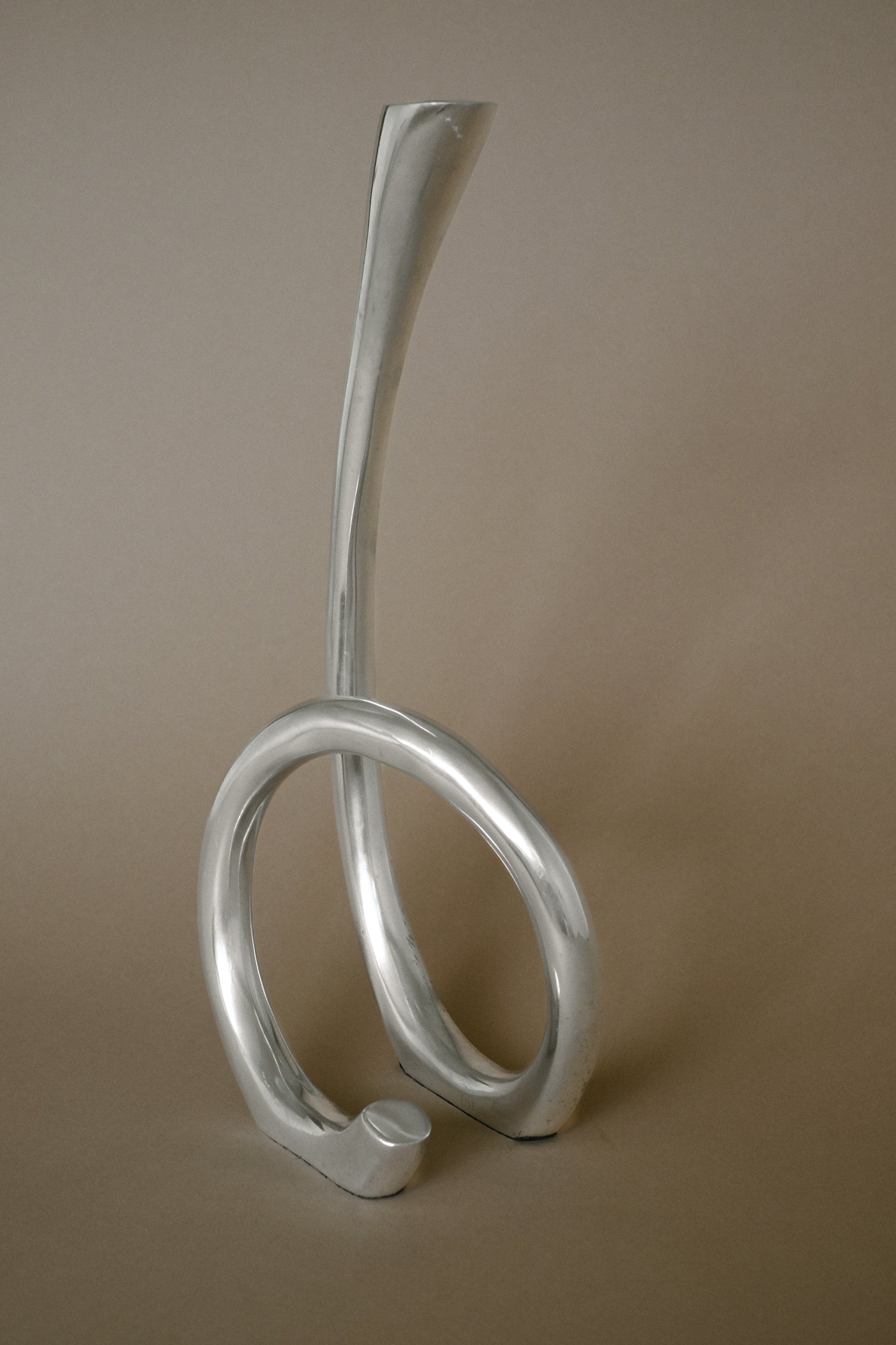 Grand Bougeoir Vintage