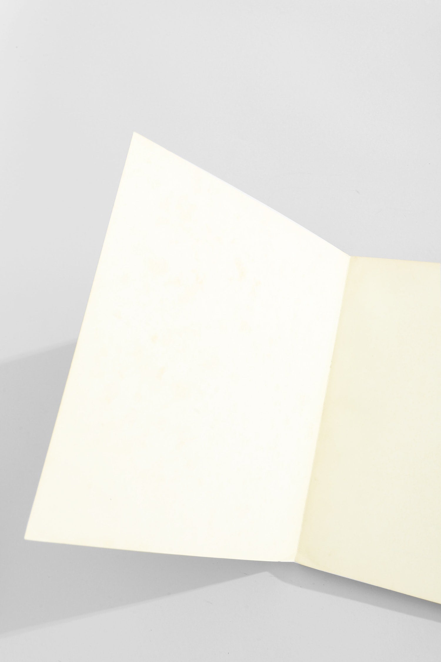 The New Japanese Painting and Sculpture Book  — side angle