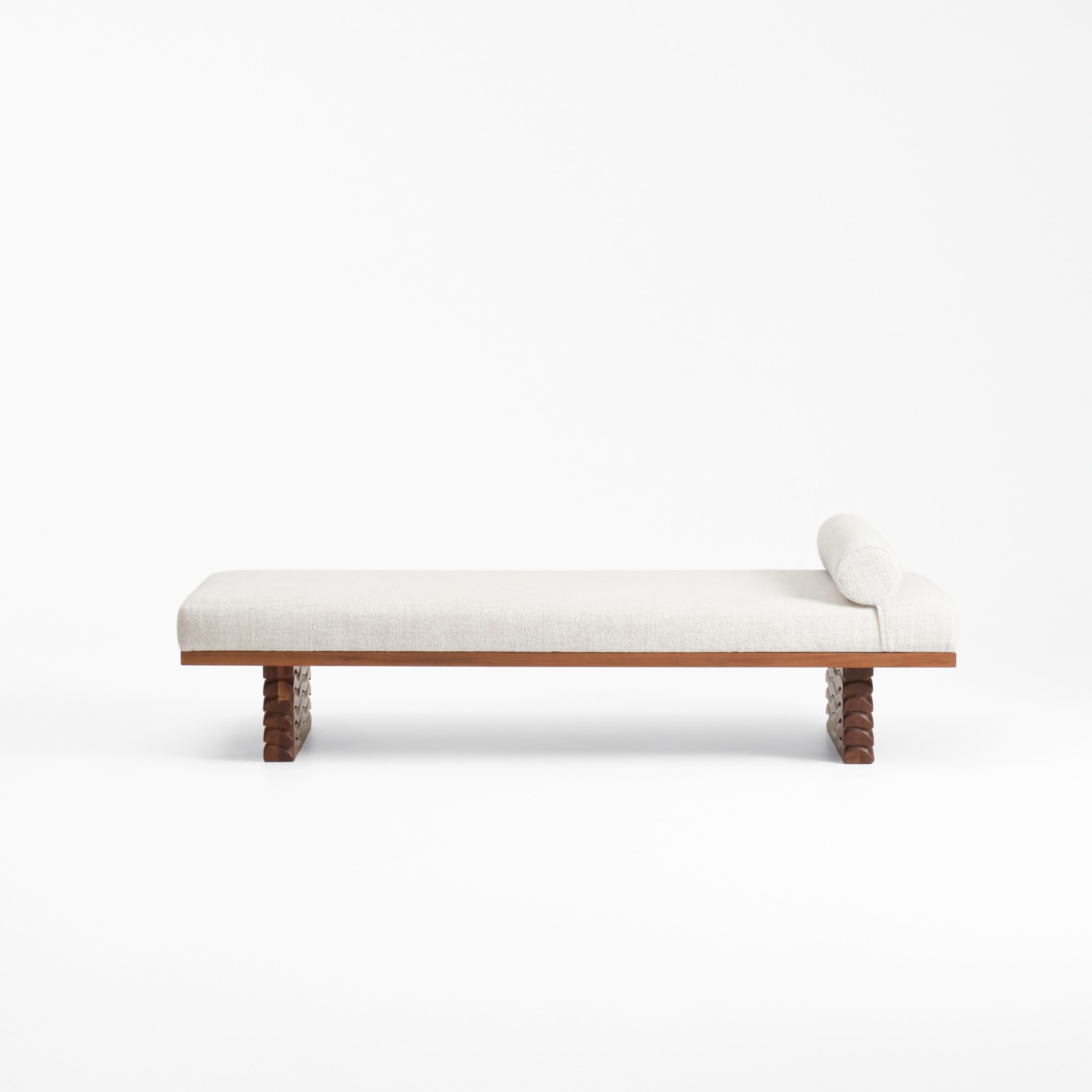 Nazaré Daybed