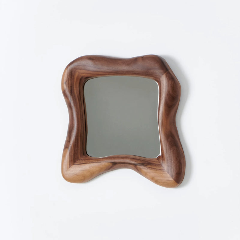 Minho Mirror by Project 213A | The Oblist