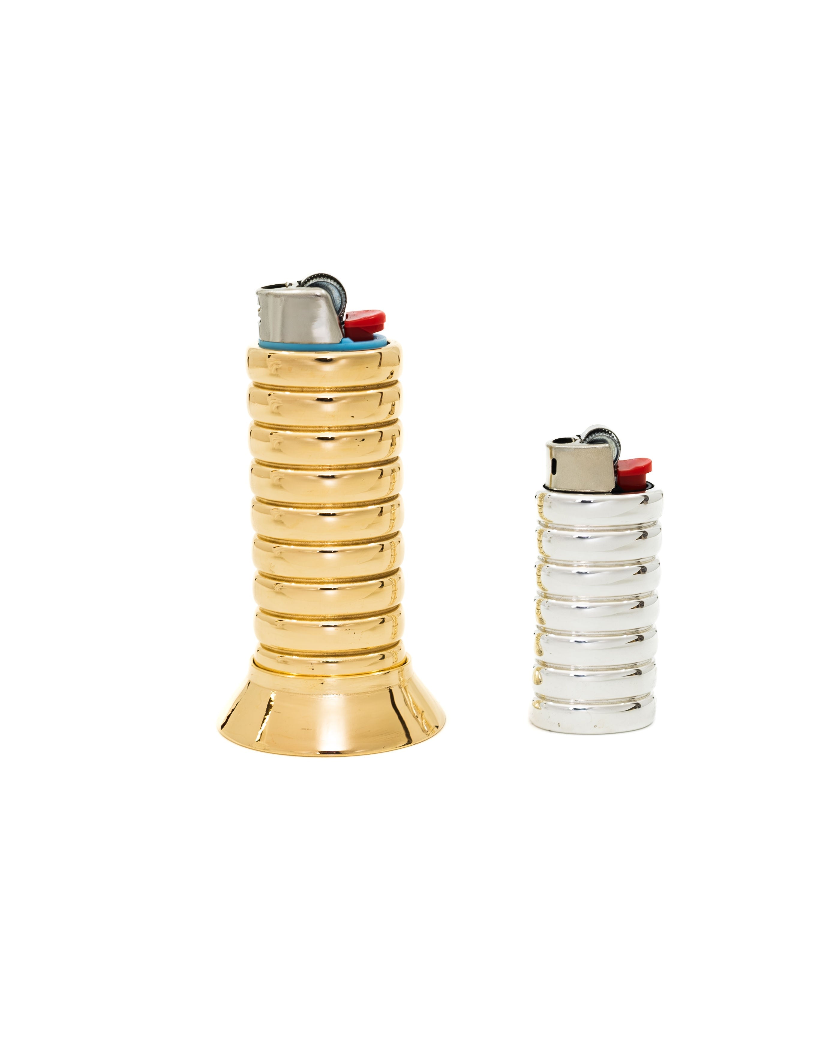 Porte-briquet Gio Mini