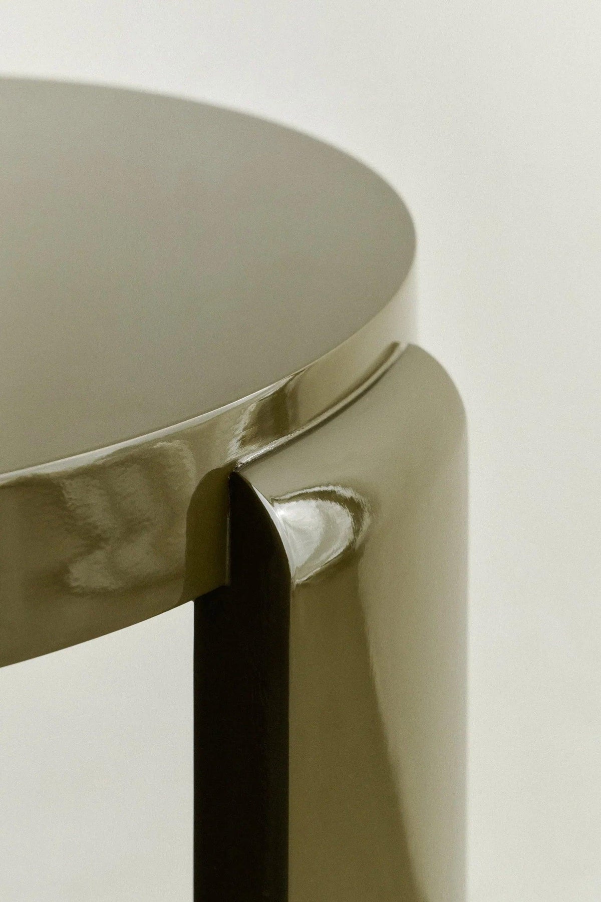 SPINA STOOL — view 9