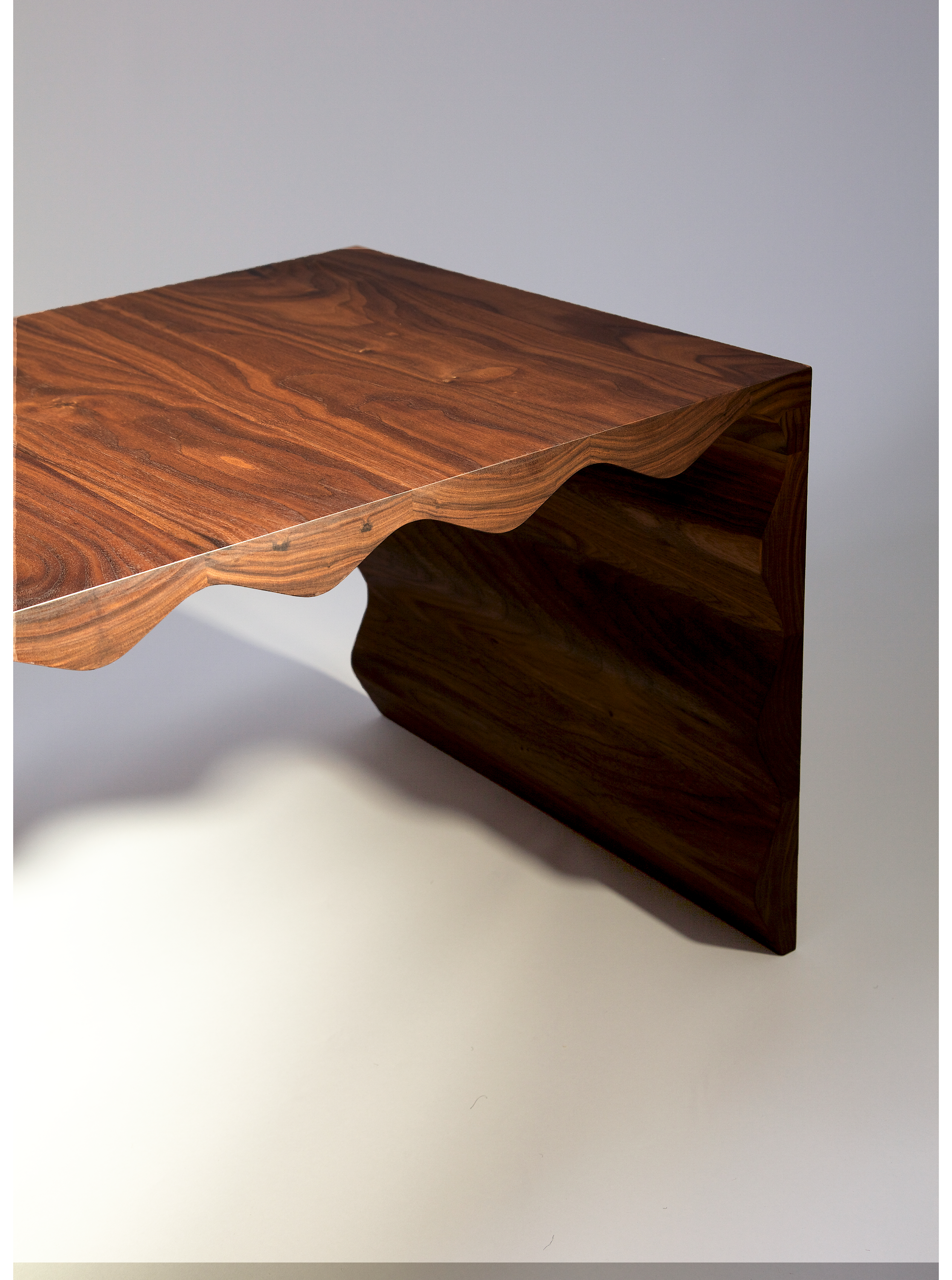 Table basse Optable
