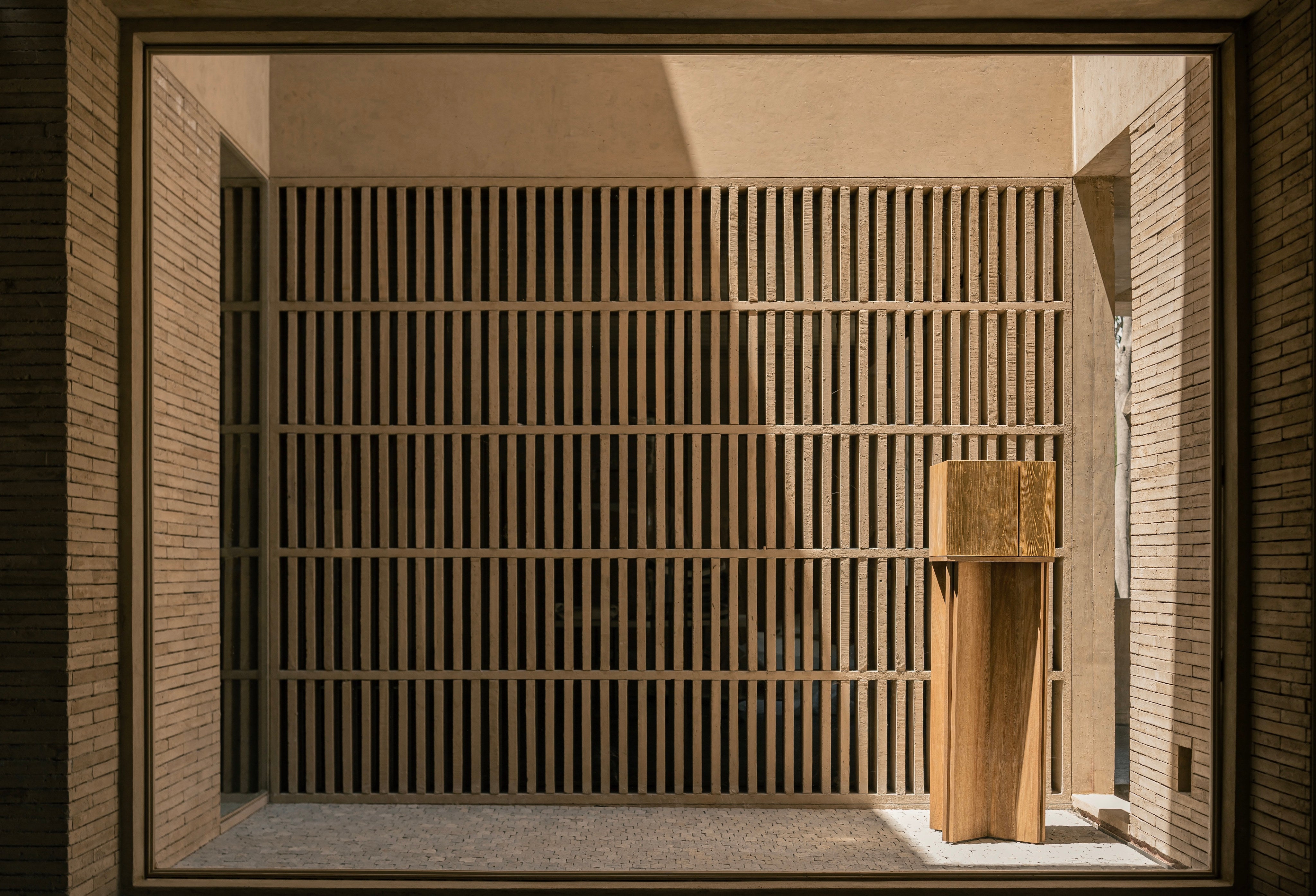 Aurum Cabinet 40 | Limited Edition 20 — additional view