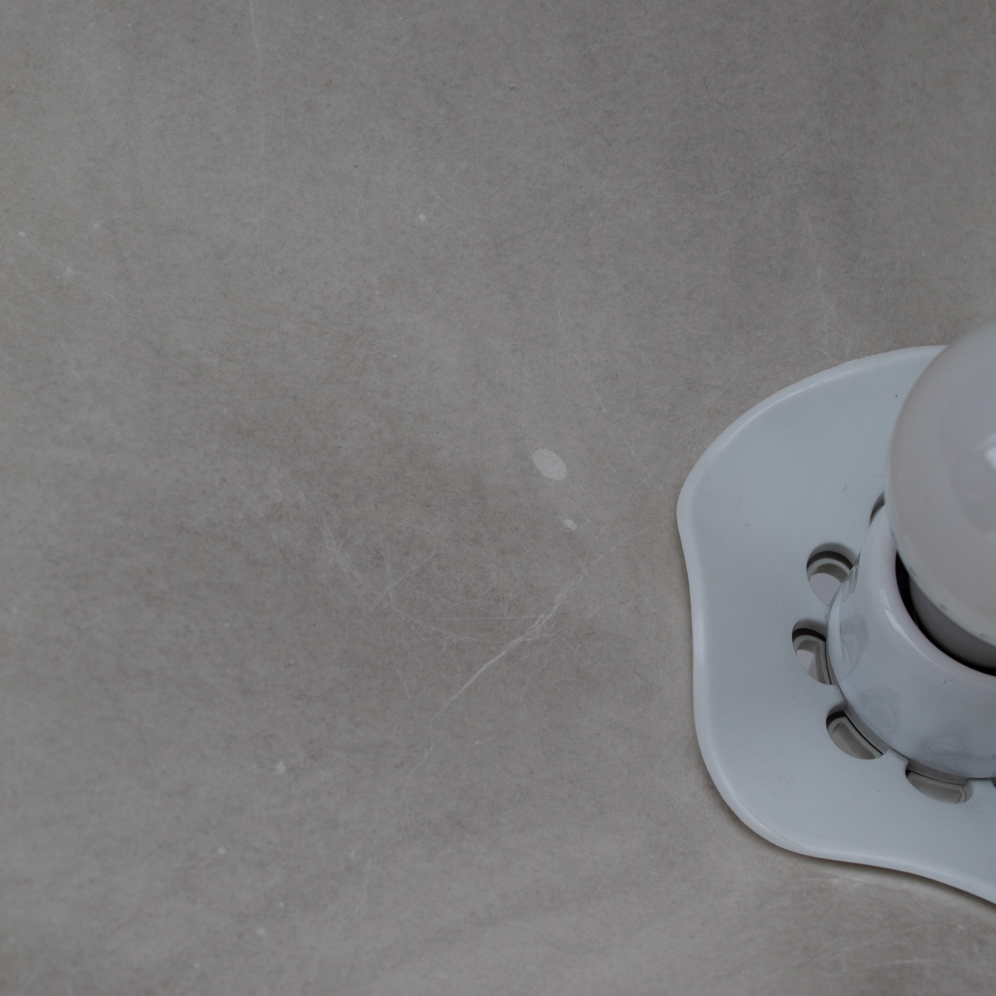 Italian Area 160 Floor Lamp by Mario Bellini for Artemide